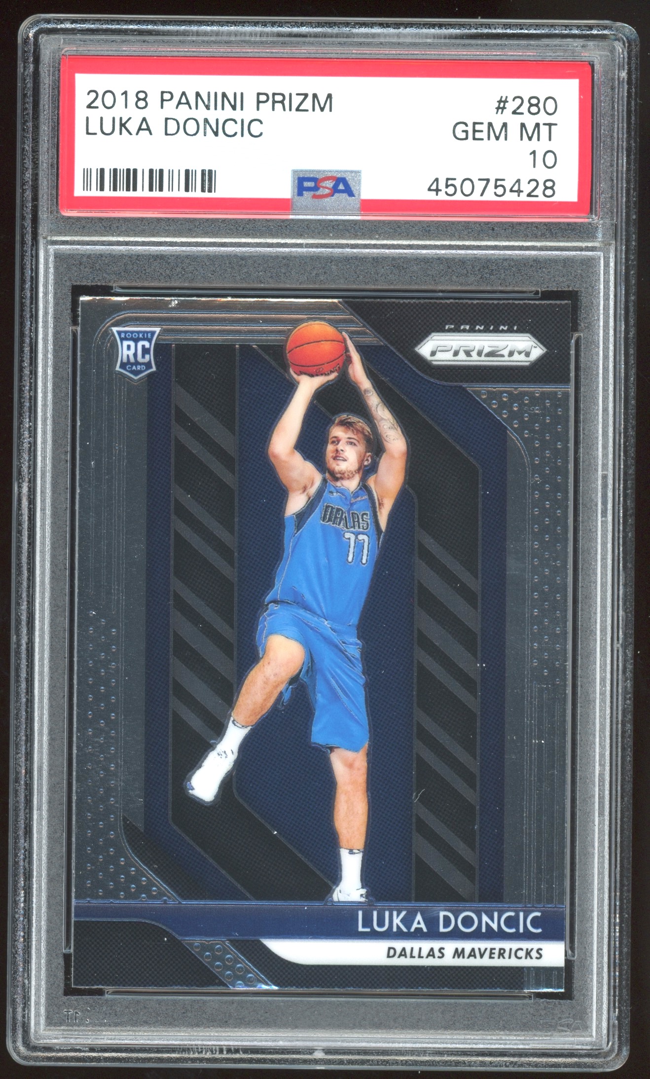 Mystery Ink PSA Graded NBA Rookie Card Mystery Box Pack – LeBron James 2003 Topps Chrome Edition! at PristineAuction.com Mystery Ink PSA Graded NBA Rookie Card Mystery Box Pack – LeBron James 2003 Topps Chrome Edition! at PristineAuction.com