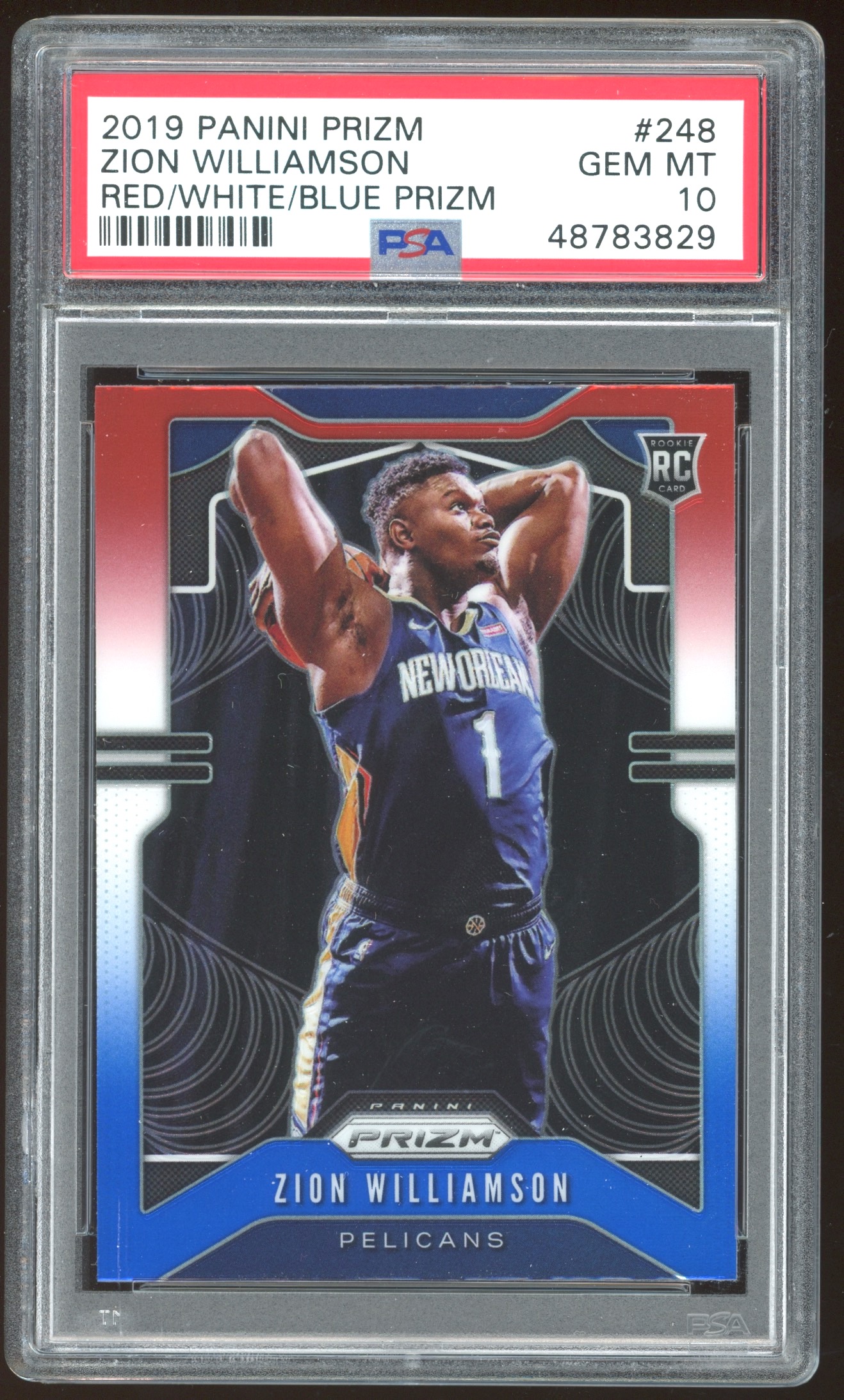 Mystery Ink PSA Graded NBA Rookie Card Mystery Box Pack – LeBron James 2003 Topps Chrome Edition! at PristineAuction.com Mystery Ink PSA Graded NBA Rookie Card Mystery Box Pack – LeBron James 2003 Topps Chrome Edition! at PristineAuction.com