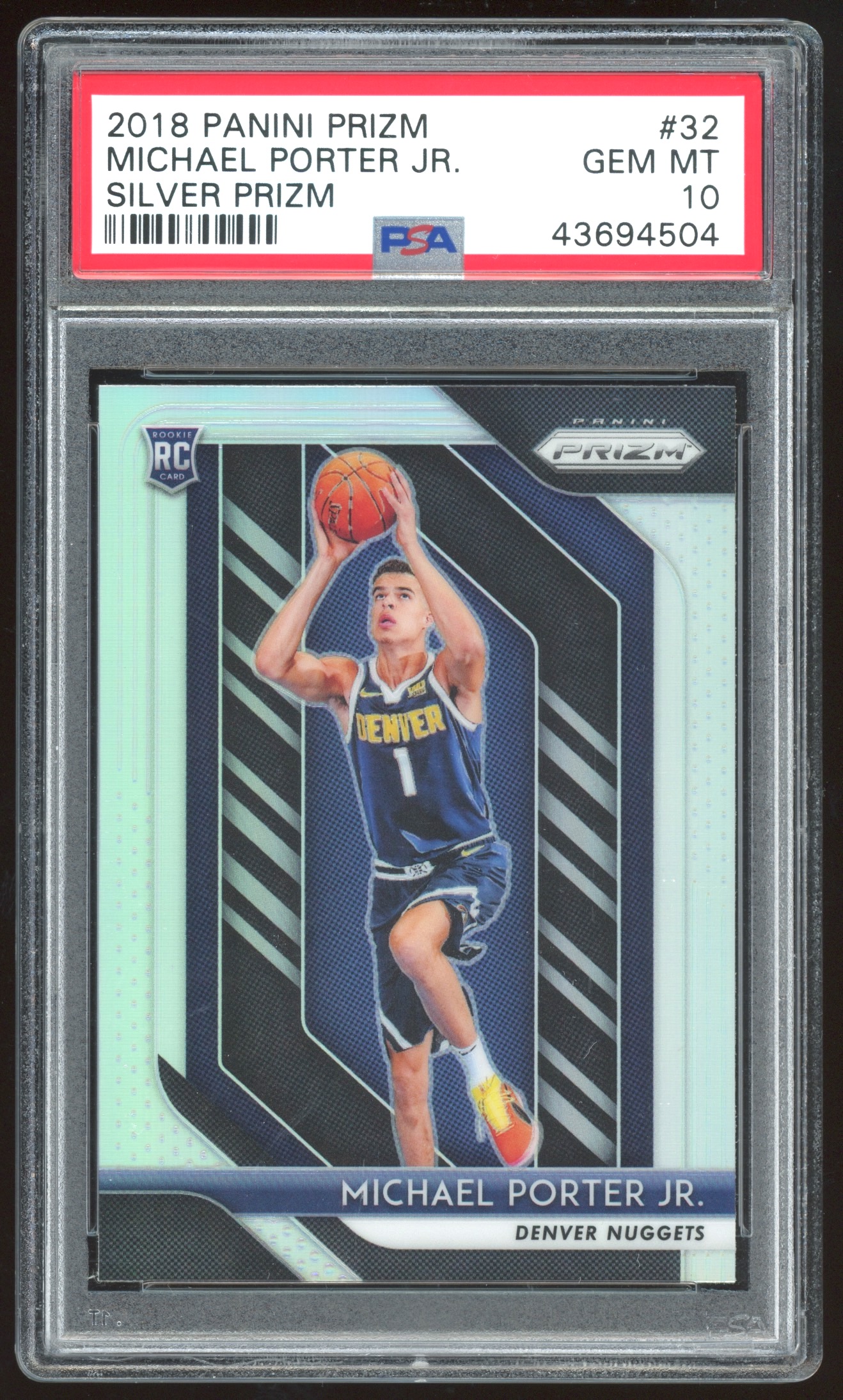 Mystery Ink PSA Graded NBA Rookie Card Mystery Box Pack – LeBron James 2003 Topps Chrome Edition! at PristineAuction.com Mystery Ink PSA Graded NBA Rookie Card Mystery Box Pack – LeBron James 2003 Topps Chrome Edition! at PristineAuction.com