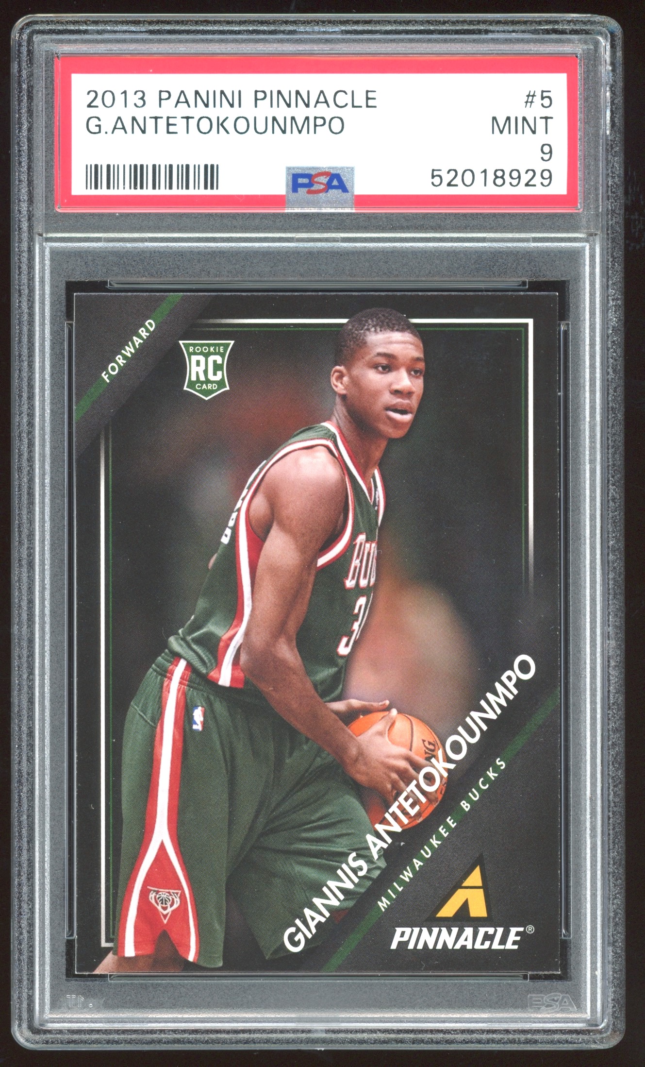 Mystery Ink PSA Graded NBA Rookie Card Mystery Box Pack – LeBron James 2003 Topps Chrome Edition! at PristineAuction.com Mystery Ink PSA Graded NBA Rookie Card Mystery Box Pack – LeBron James 2003 Topps Chrome Edition! at PristineAuction.com