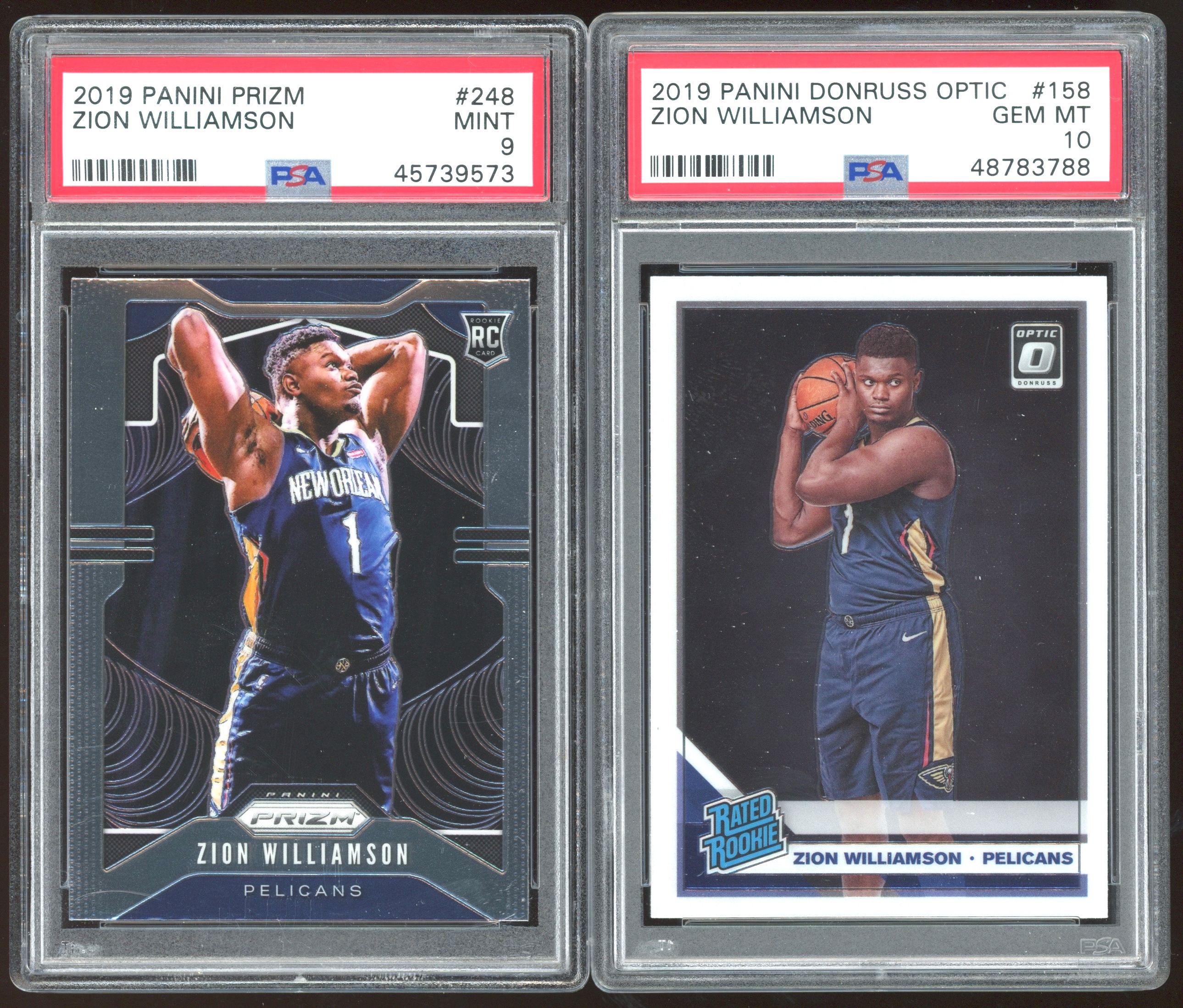 Mystery Ink PSA Graded NBA Rookie Card Mystery Box Pack – LeBron James 2003 Topps Chrome Edition! at PristineAuction.com Mystery Ink PSA Graded NBA Rookie Card Mystery Box Pack – LeBron James 2003 Topps Chrome Edition! at PristineAuction.com