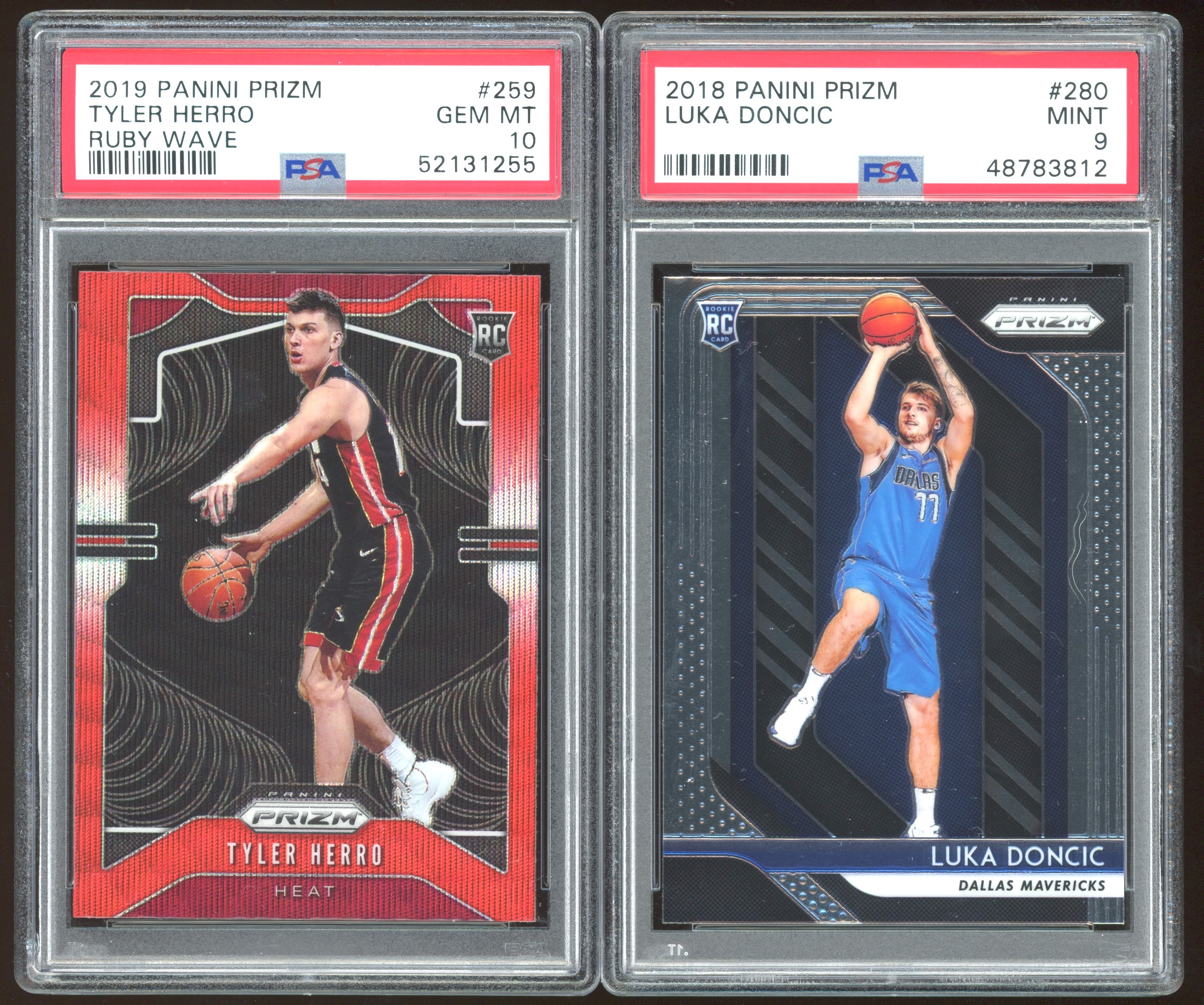 Mystery Ink PSA Graded NBA Rookie Card Mystery Box Pack – LeBron James 2003 Topps Chrome Edition! at PristineAuction.com Mystery Ink PSA Graded NBA Rookie Card Mystery Box Pack – LeBron James 2003 Topps Chrome Edition! at PristineAuction.com