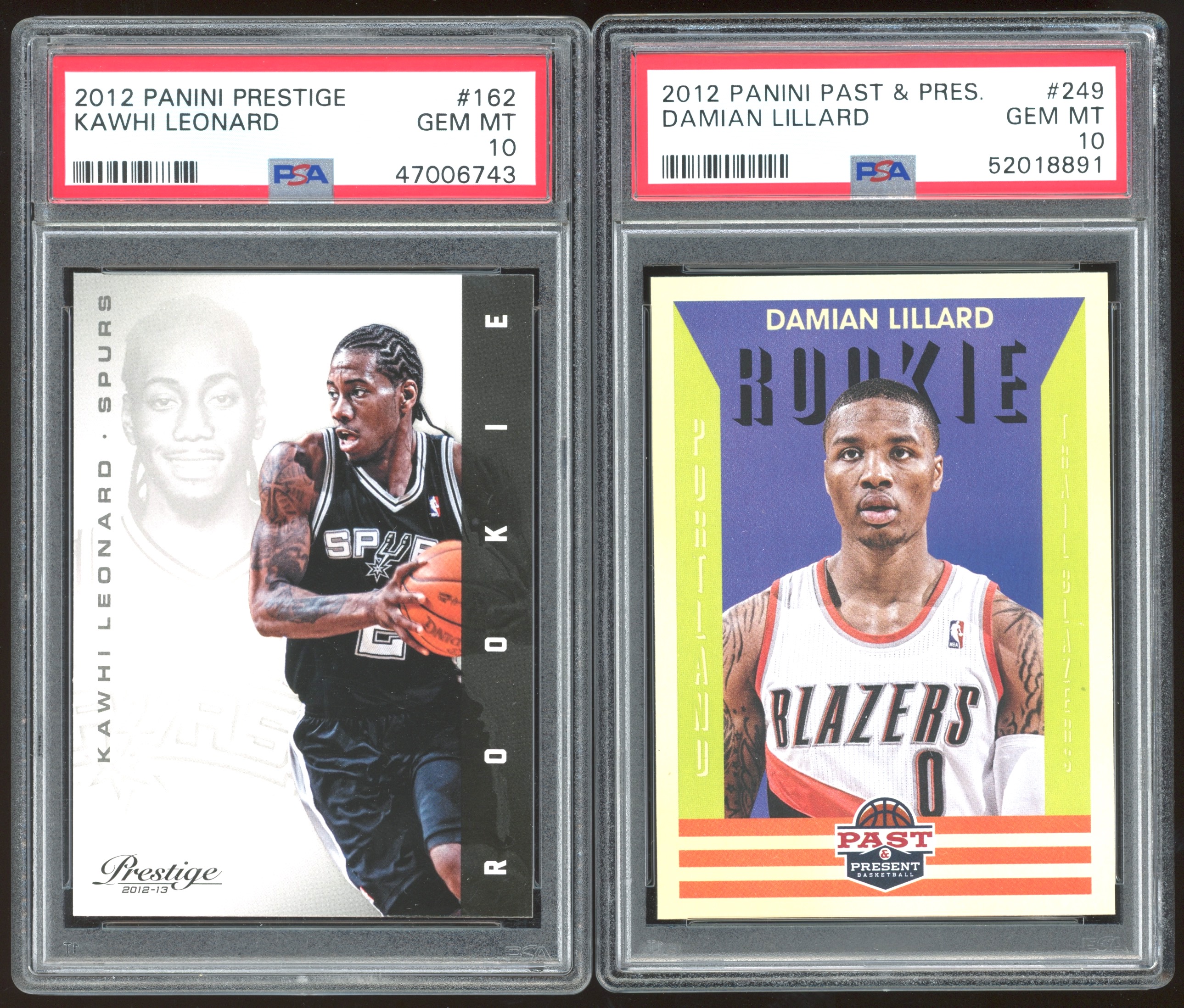 Mystery Ink PSA Graded NBA Rookie Card Mystery Box Pack – LeBron James 2003 Topps Chrome Edition! at PristineAuction.com Mystery Ink PSA Graded NBA Rookie Card Mystery Box Pack – LeBron James 2003 Topps Chrome Edition! at PristineAuction.com