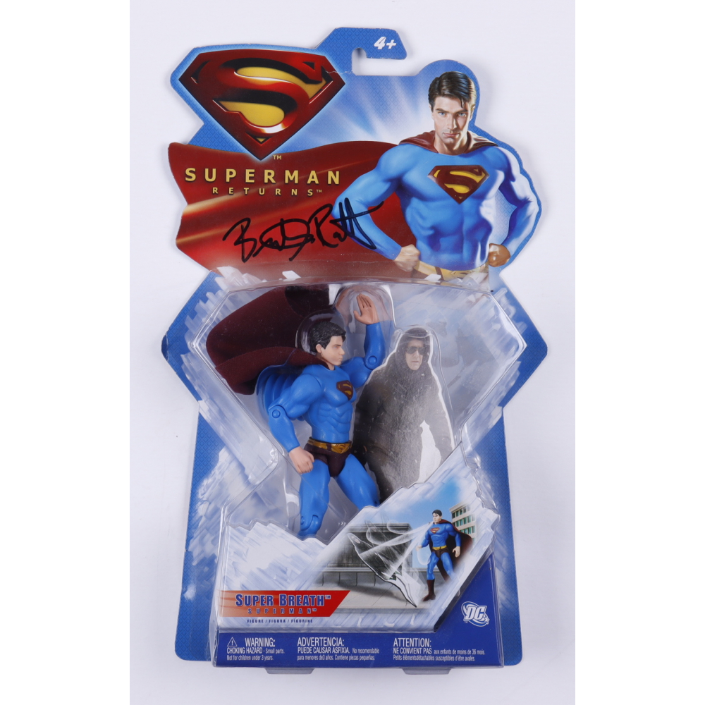 洋楽 Ari A. Riyanto-Superman Ari A. Riyanto – Superman – Vinyl (LP), [r6492558] | Discogs