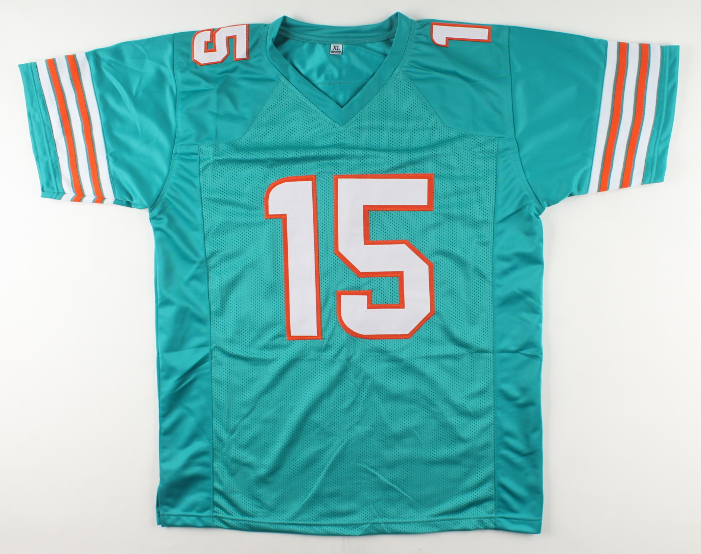 Albert Wilson Signed Jersey (JSA COA) at PristineAuction.com Albert Wilson Signed Jersey (JSA COA) at PristineAuction.com