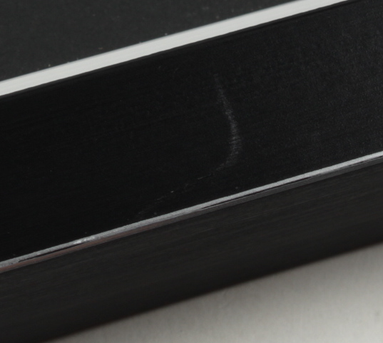 Gene Simmons Signed KISS 14x18 Custom Framed Cut Display (JSA COA) at PristineAuction.com Gene Simmons Signed KISS 14x18 Custom Framed Cut Display (JSA COA) at PristineAuction.com