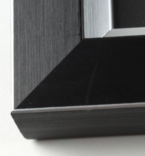 Gene Simmons Signed KISS 14x18 Custom Framed Cut Display (JSA COA) at PristineAuction.com Gene Simmons Signed KISS 14x18 Custom Framed Cut Display (JSA COA) at PristineAuction.com