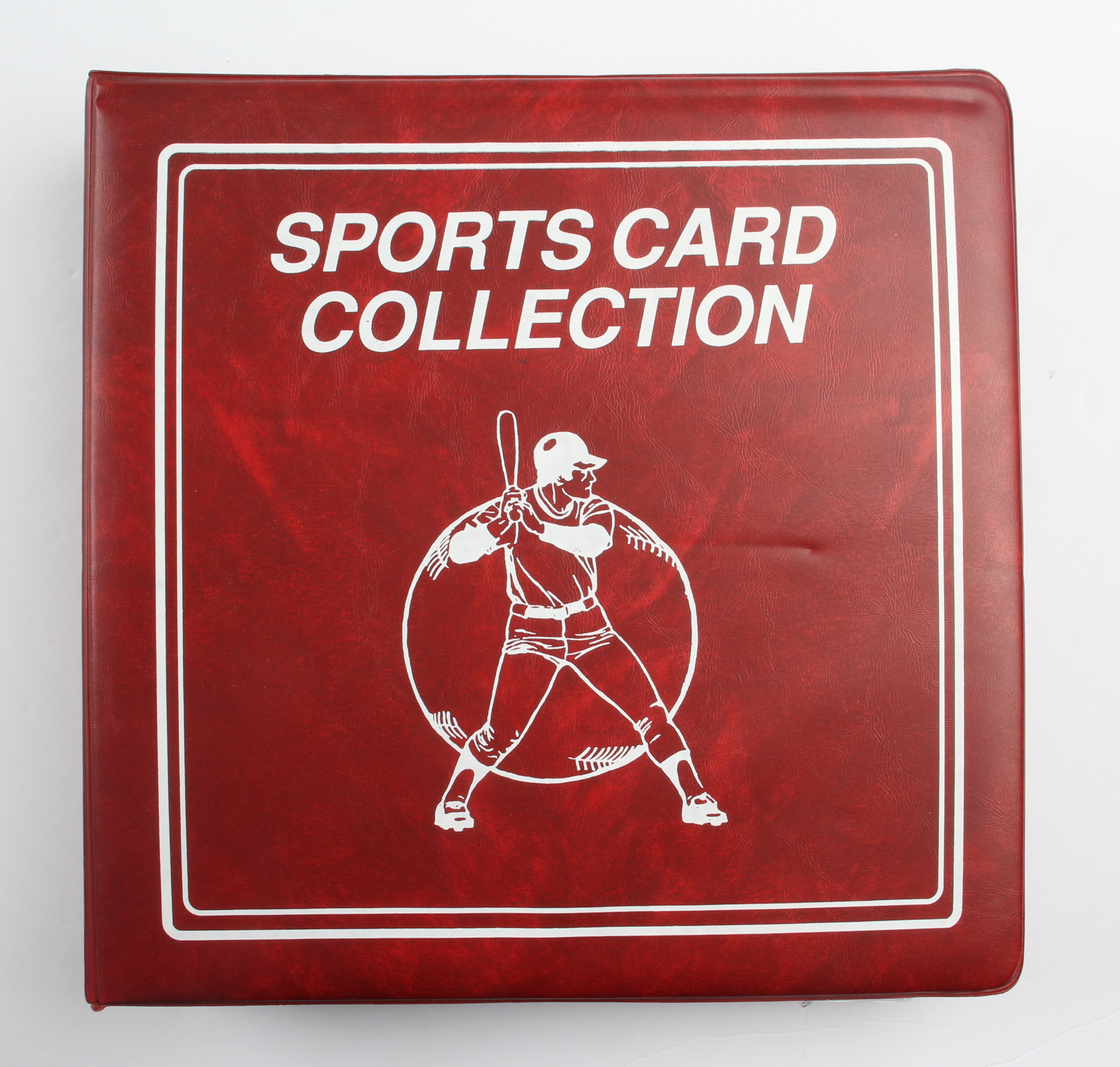 Complete Set of (660) 1975 Topps Baseball Cards with #500 Nolan Ryan (PSA 5), #320 Pete Rose (PSA 6) at PristineAuction.com Complete Set of (660) 1975 Topps Baseball Cards with #500 Nolan Ryan (PSA 5), #320 Pete Rose (PSA 6) at PristineAuction.com