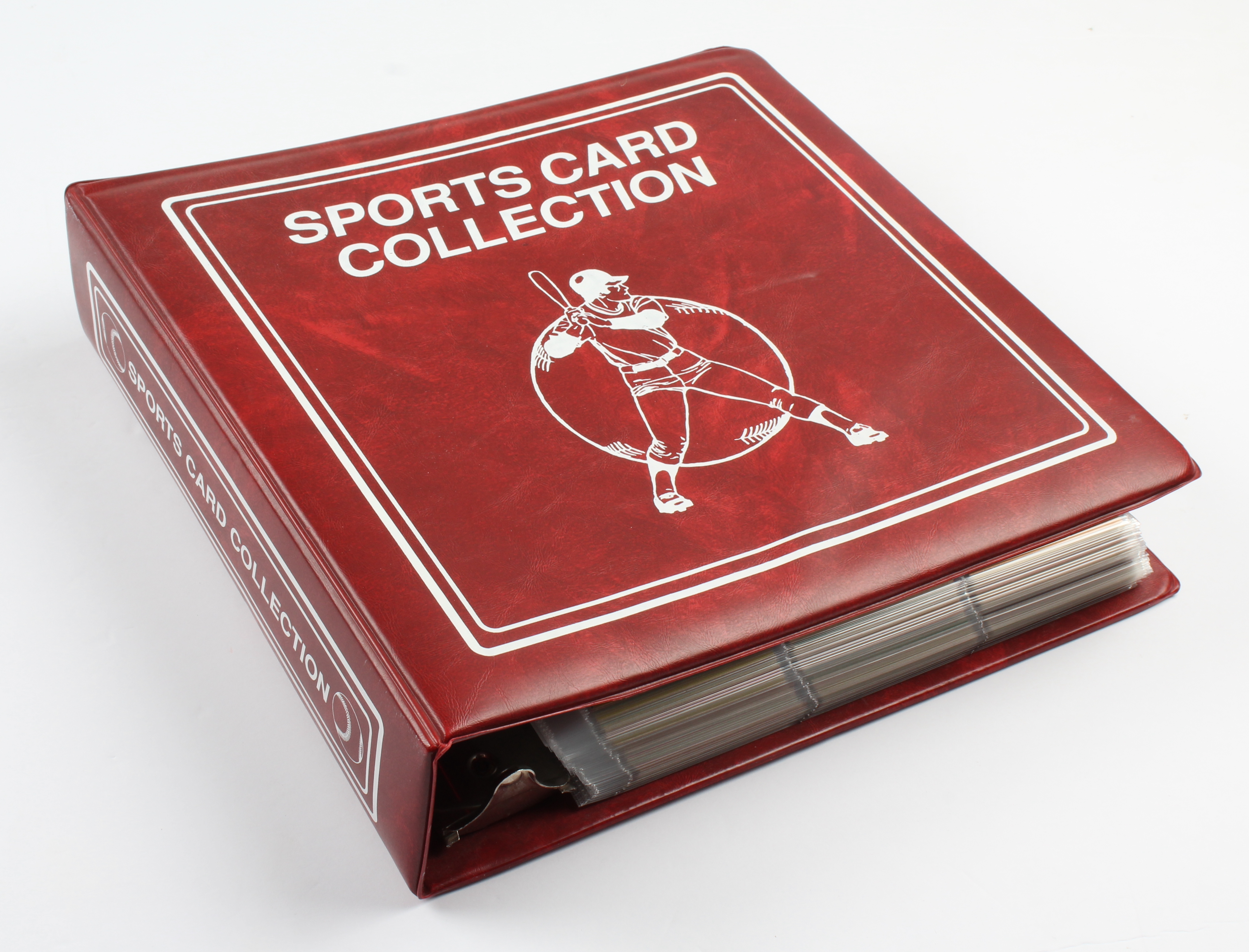 Complete Set of (660) 1975 Topps Baseball Cards with #500 Nolan Ryan (PSA 5), #320 Pete Rose (PSA 6) at PristineAuction.com Complete Set of (660) 1975 Topps Baseball Cards with #500 Nolan Ryan (PSA 5), #320 Pete Rose (PSA 6) at PristineAuction.com