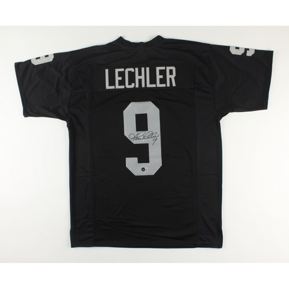 Shane lechler jersey Clearance