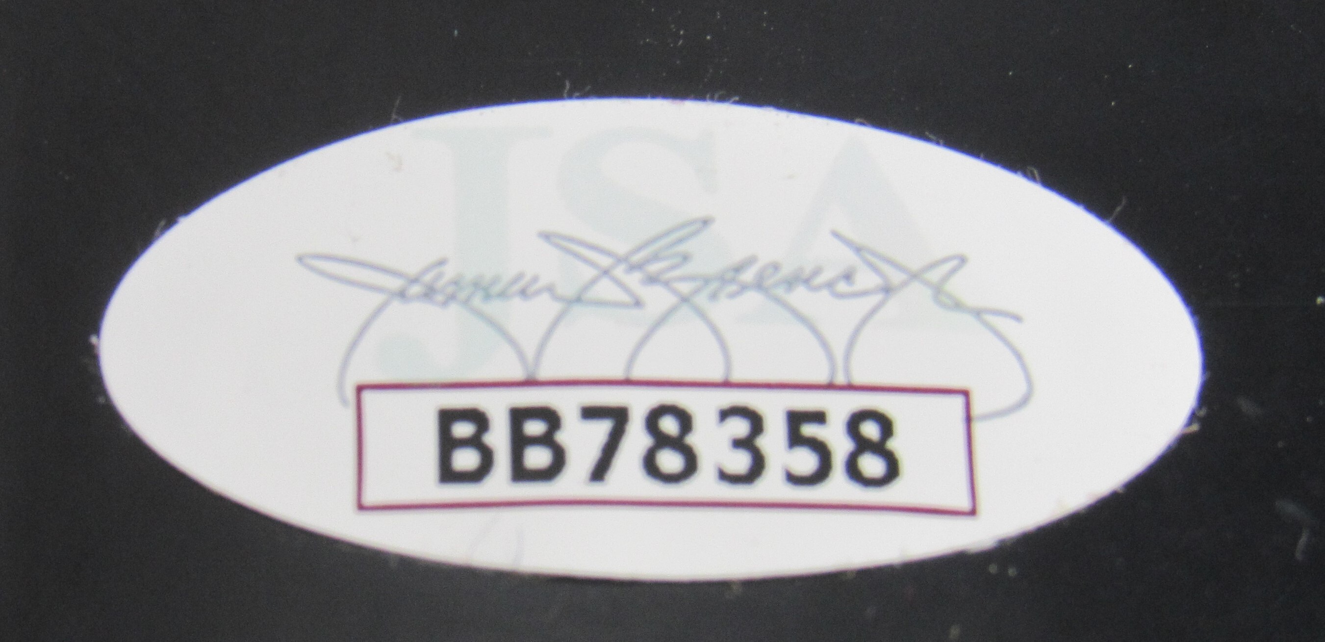 Ray Lewis, Shannon SHarpe & Ozzie Newsome Signed Ravens Full-Size Authentic On-Field Helmet with Multiple Inscriptions (JSA LOA) at PristineAuction.com Ray Lewis, Shannon SHarpe & Ozzie Newsome Signed Ravens Full-Size Authentic On-Field Helmet with Multiple Inscriptions (JSA LOA) at PristineAuction.com