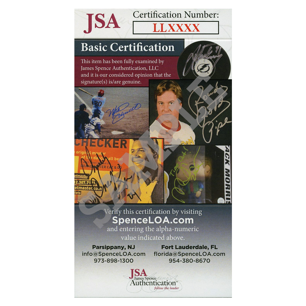 McKenzie Milton Signed Florida State Seminoles Full-Size Helmet Inscribed "Go Noles!" (JSA COA) at PristineAuction.com McKenzie Milton Signed Florida State Seminoles Full-Size Helmet Inscribed "Go Noles!" (JSA COA) at PristineAuction.com