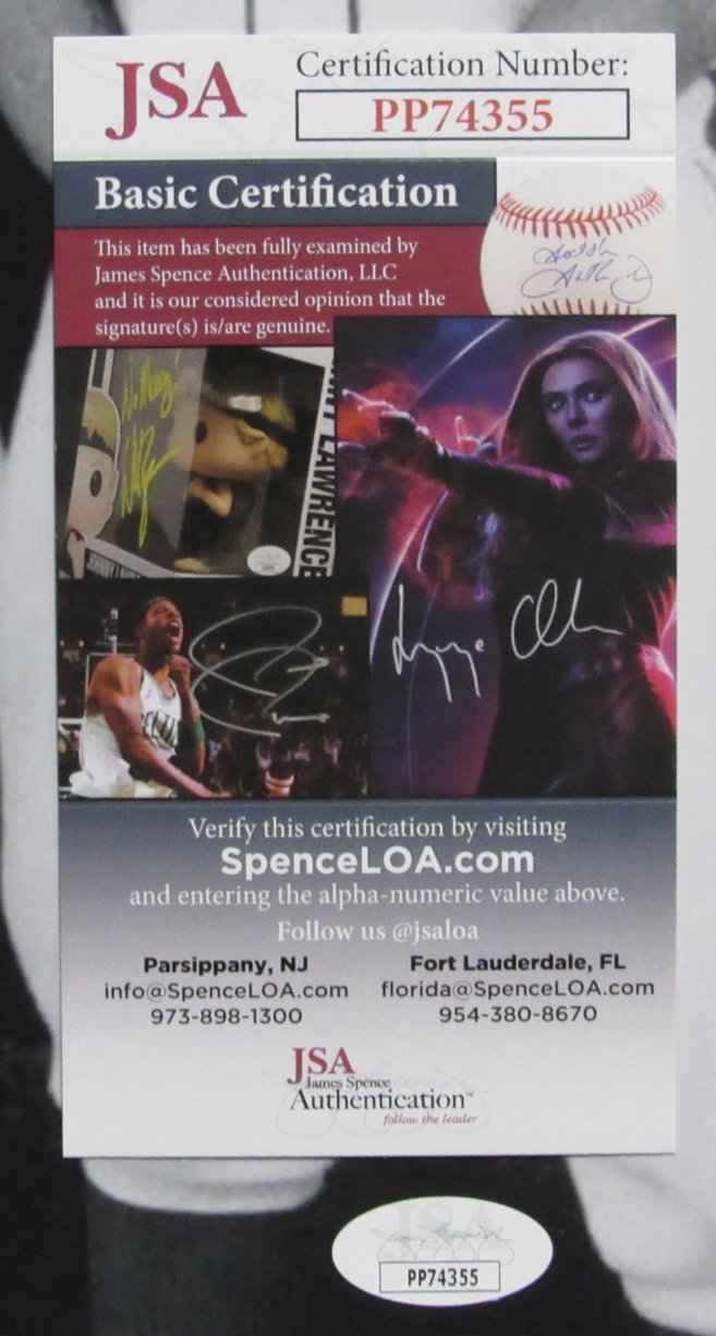 "A League of Their Own" 16x20 Photo Signed by (9) with Lori Petty, Ann Cusack, Tracy Reiner, Freddie Simpson (JSA COA) at PristineAuction.com "A League of Their Own" 16x20 Photo Signed by (9) with Lori Petty, Ann Cusack, Tracy Reiner, Freddie Simpson (JSA COA) at PristineAuction.com