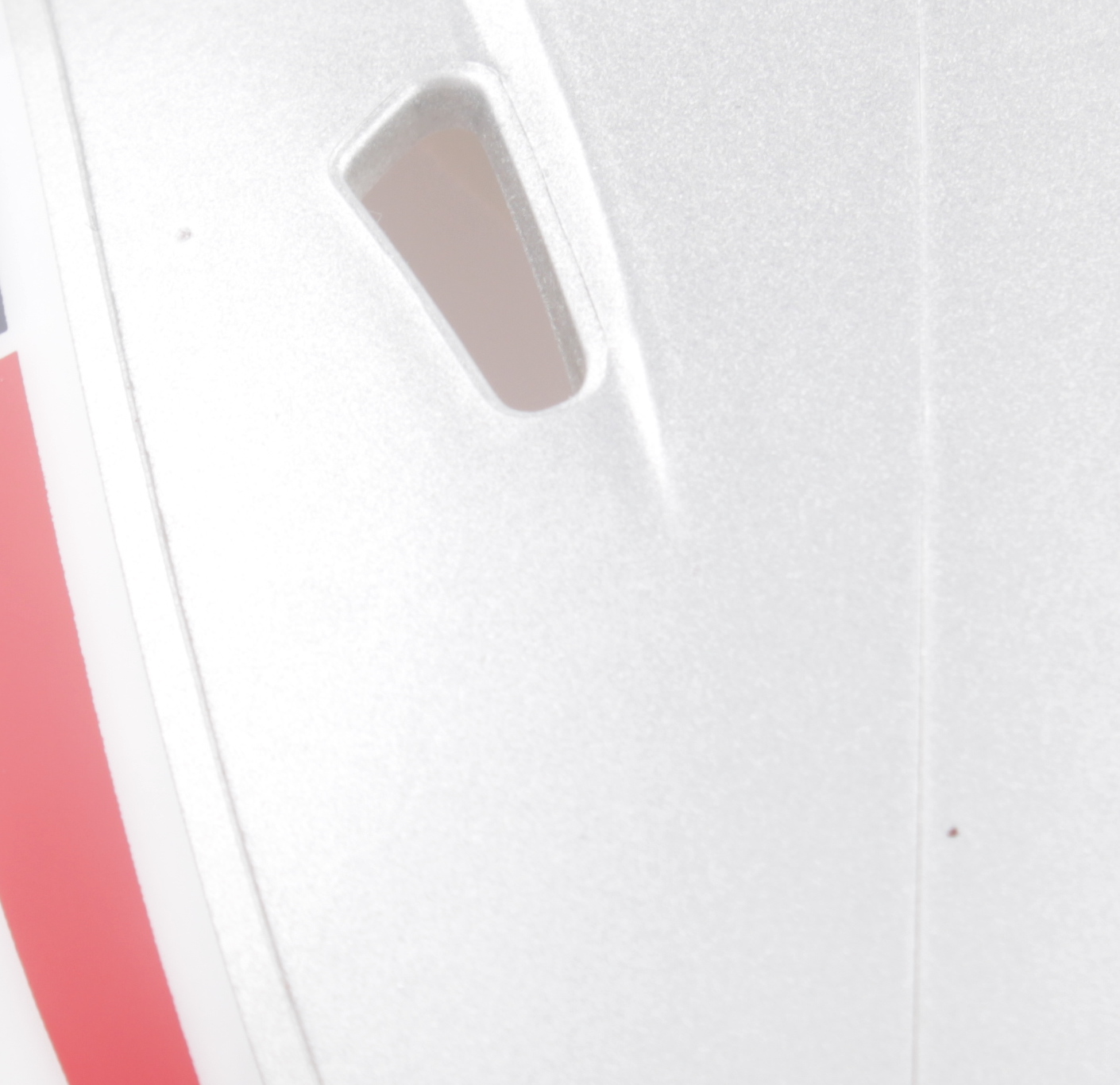 N'Keal Harry Signed Patriots Speed Mini Helmet (Beckett COA) at PristineAuction.com N'Keal Harry Signed Patriots Speed Mini Helmet (Beckett COA) at PristineAuction.com