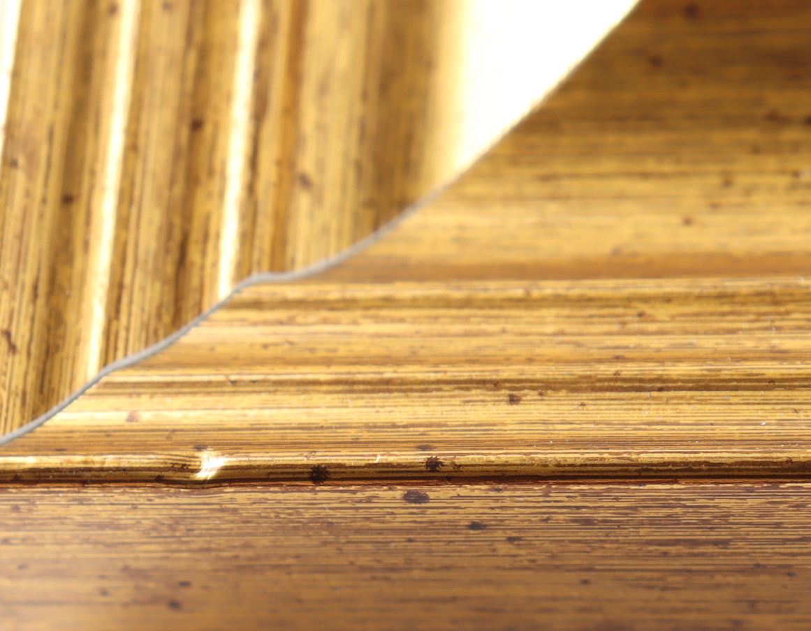 Arnold Palmer & Sam Snead 13.25x16.25 Custom Framed Photo Display With Masters Lapel Pin at PristineAuction.com Arnold Palmer & Sam Snead 13.25x16.25 Custom Framed Photo Display With Masters Lapel Pin at PristineAuction.com