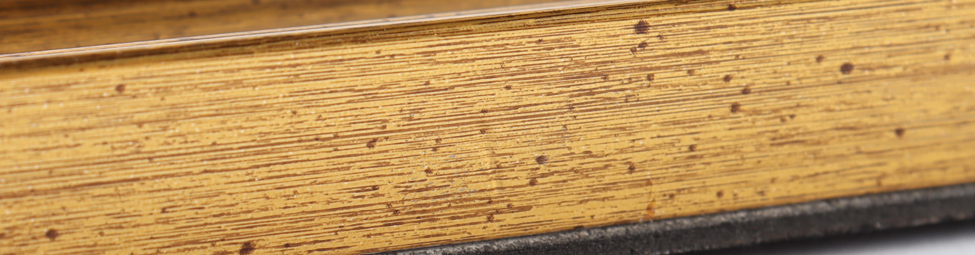 Arnold Palmer & Sam Snead 13.25x16.25 Custom Framed Photo Display With Masters Lapel Pin at PristineAuction.com Arnold Palmer & Sam Snead 13.25x16.25 Custom Framed Photo Display With Masters Lapel Pin at PristineAuction.com