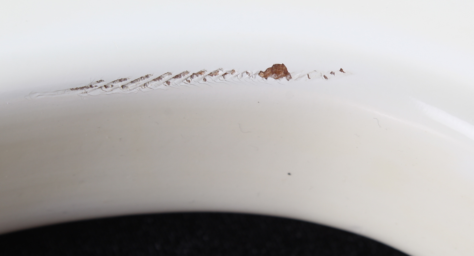 "Duran Duran" 46" Full-Size Electric Bass Guitar Signed by (4) with Simon Le Bon, Nick Rhodes, John Taylor & Warren Cuccurullo (JSA Hologram) at PristineAuction.com "Duran Duran" 46" Full-Size Electric Bass Guitar Signed by (4) with Simon Le Bon, Nick Rhodes, John Taylor & Warren Cuccurullo (JSA Hologram) at PristineAuction.com