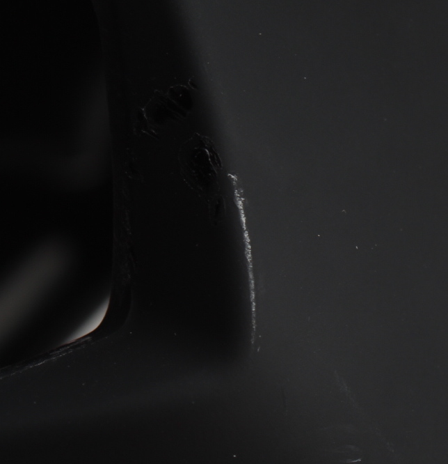 Eagles Full-Size Authentic On-Field Eclipse Alternate Speed Helmet Signed by (4) with Donavan McNabb, Randall Cunningham, Ron Jaworski & Michael Vick (JSA COA) at PristineAuction.com Eagles Full-Size Authentic On-Field Eclipse Alternate Speed Helmet Signed by (4) with Donavan McNabb, Randall Cunningham, Ron Jaworski & Michael Vick (JSA COA) at PristineAuction.com