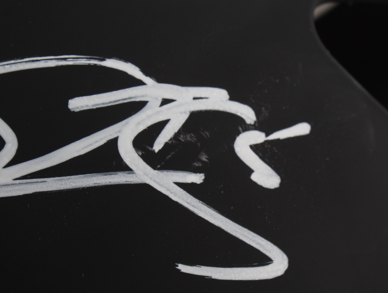 Eagles Full-Size Authentic On-Field Eclipse Alternate Speed Helmet Signed by (4) with Donavan McNabb, Randall Cunningham, Ron Jaworski & Michael Vick (JSA COA) at PristineAuction.com Eagles Full-Size Authentic On-Field Eclipse Alternate Speed Helmet Signed by (4) with Donavan McNabb, Randall Cunningham, Ron Jaworski & Michael Vick (JSA COA) at PristineAuction.com