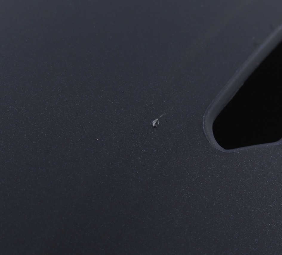 Ezekiel Elliott Signed Cowboys Full-Size AMP Alternate Speed Helmet (Beckett COA) at PristineAuction.com Ezekiel Elliott Signed Cowboys Full-Size AMP Alternate Speed Helmet (Beckett COA) at PristineAuction.com