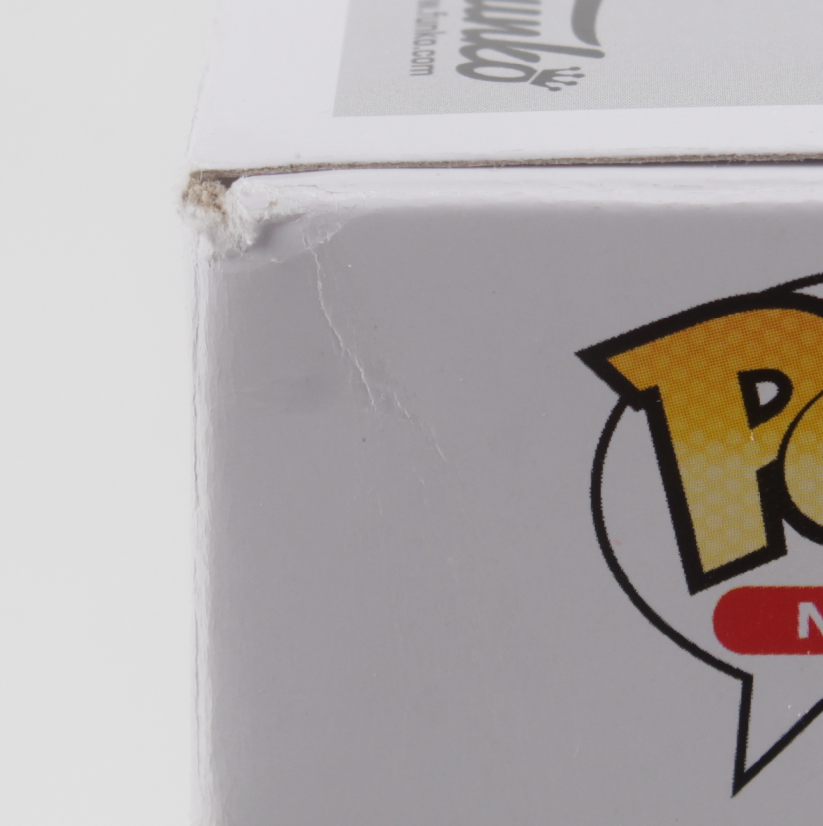 Bubba Wallace Signed #11 NASCAR Funko Pop! Vinyl Figure (JSA) at PristineAuction.com Bubba Wallace Signed #11 NASCAR Funko Pop! Vinyl Figure (JSA) at PristineAuction.com