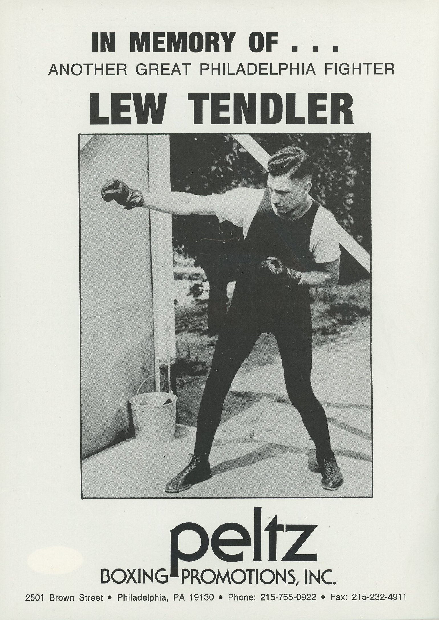 "Smokin" Joe Frazier Signed 8x10 Magazine Page Photo Inscribed "Right on" (JSA COA) at PristineAuction.com "Smokin" Joe Frazier Signed 8x10 Magazine Page Photo Inscribed "Right on" (JSA COA) at PristineAuction.com