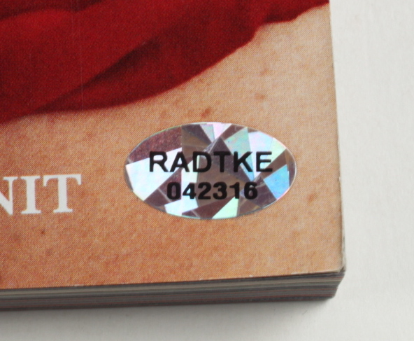 Eli Manning Signed Super Bowl XLII Official Game Program (Radtke COA) at PristineAuction.com Eli Manning Signed Super Bowl XLII Official Game Program (Radtke COA) at PristineAuction.com