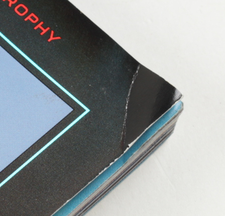 Eli Manning Signed Super Bowl XLII Official Game Program (Radtke COA) at PristineAuction.com Eli Manning Signed Super Bowl XLII Official Game Program (Radtke COA) at PristineAuction.com