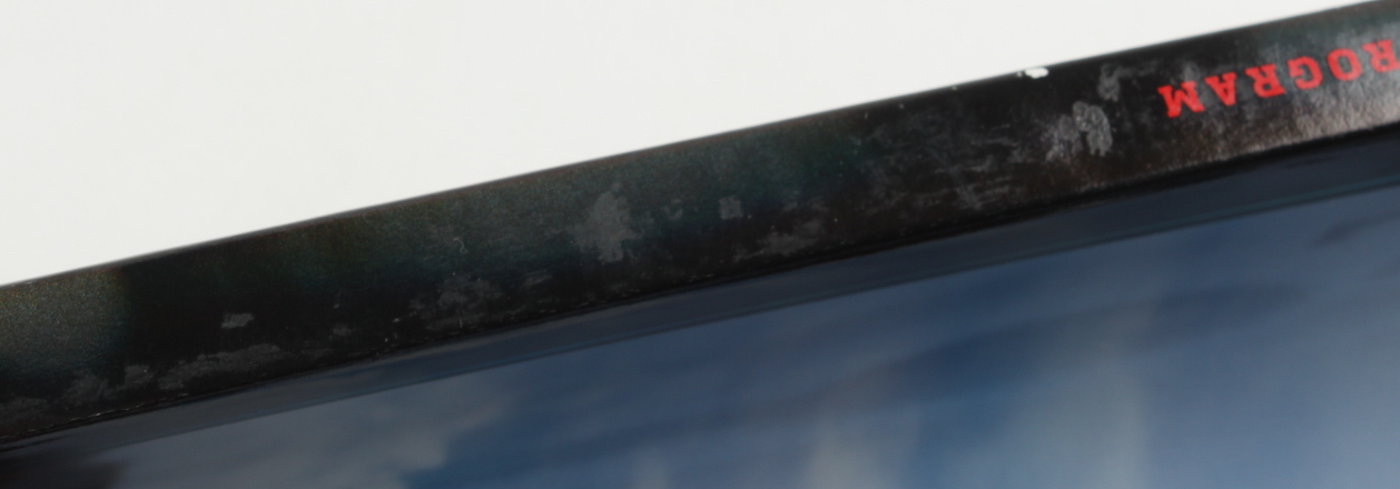 Eli Manning Signed Super Bowl XLII Official Game Program (Radtke COA) at PristineAuction.com Eli Manning Signed Super Bowl XLII Official Game Program (Radtke COA) at PristineAuction.com