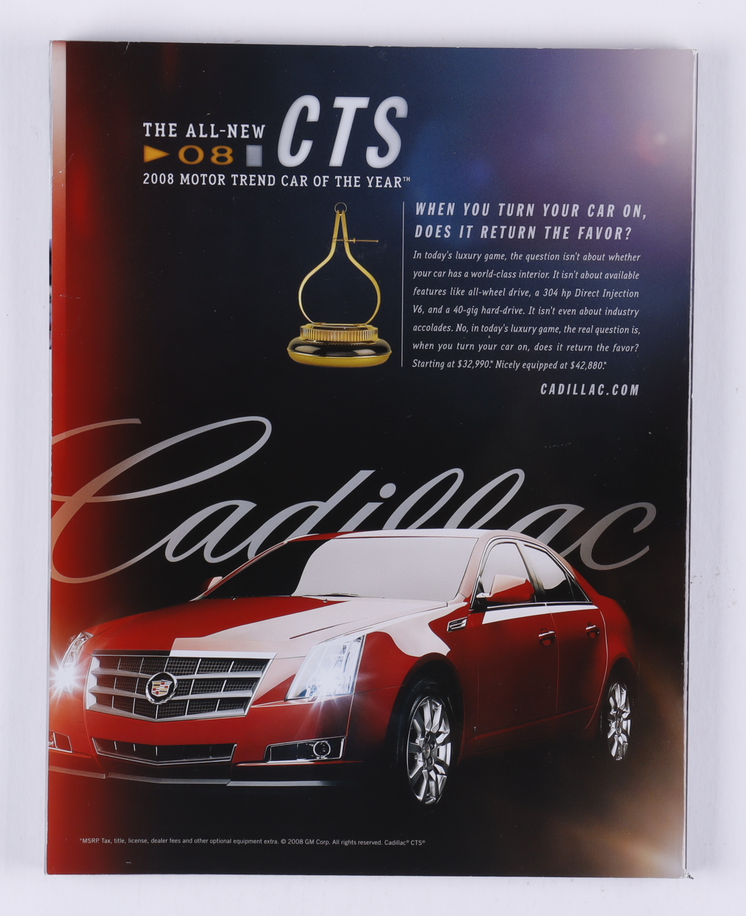 Eli Manning Signed Super Bowl XLII Official Game Program (Radtke COA) at PristineAuction.com Eli Manning Signed Super Bowl XLII Official Game Program (Radtke COA) at PristineAuction.com