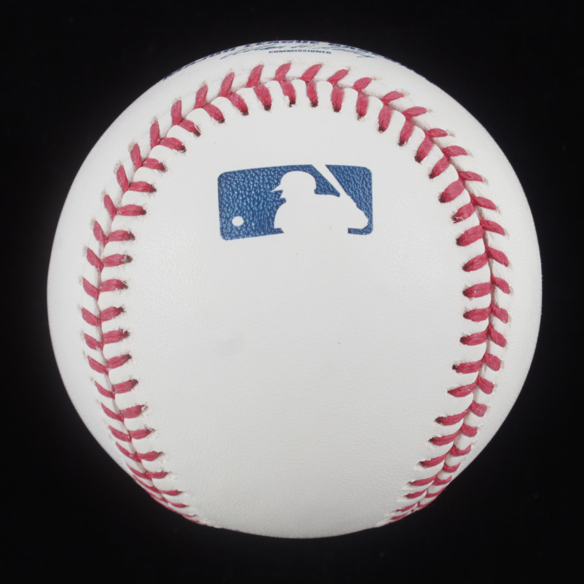 Martin Perez Signed OML Baseball (PSA Hologram) at PristineAuction.com Martin Perez Signed OML Baseball (PSA Hologram) at PristineAuction.com