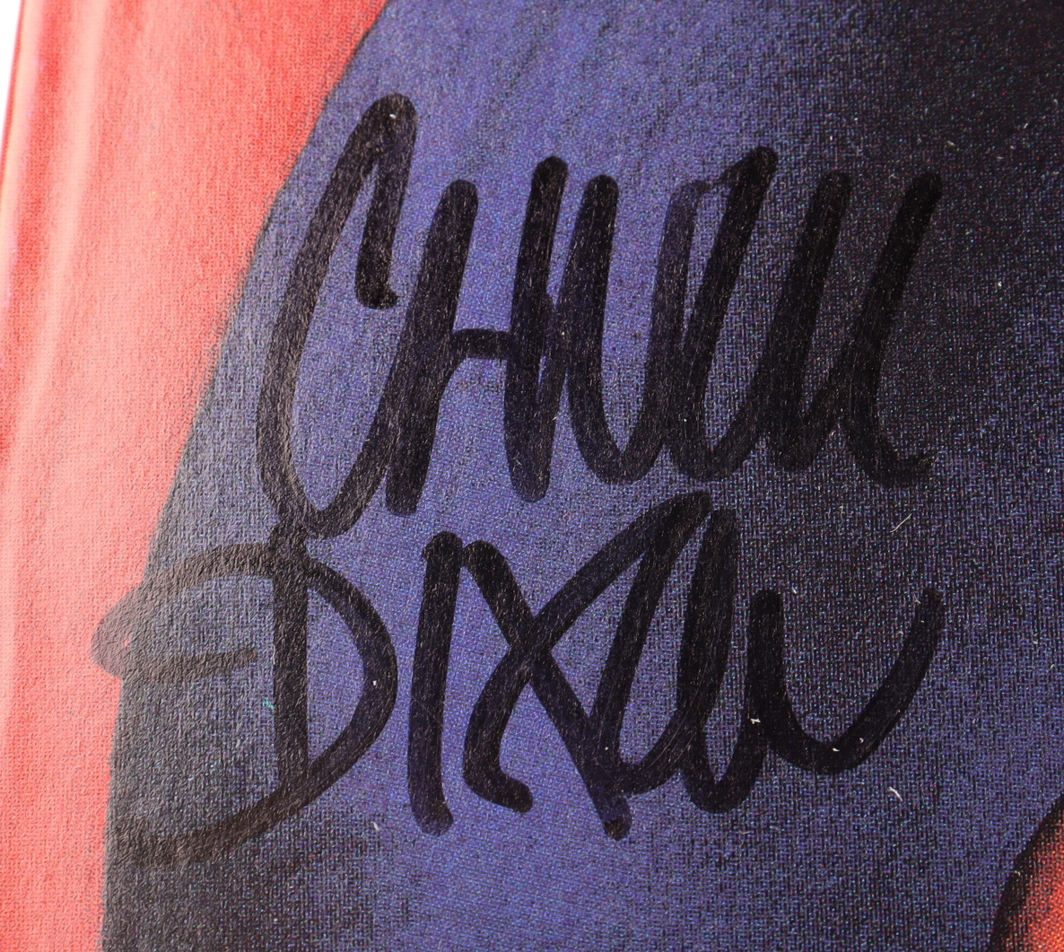 Graham Nolan & Chuck Dixon Signed LE 1993 "Vengeance Of Bane" Issue #1 DC Comic Book (Dynamic Forces COA) at PristineAuction.com Graham Nolan & Chuck Dixon Signed LE 1993 "Vengeance Of Bane" Issue #1 DC Comic Book (Dynamic Forces COA) at PristineAuction.com