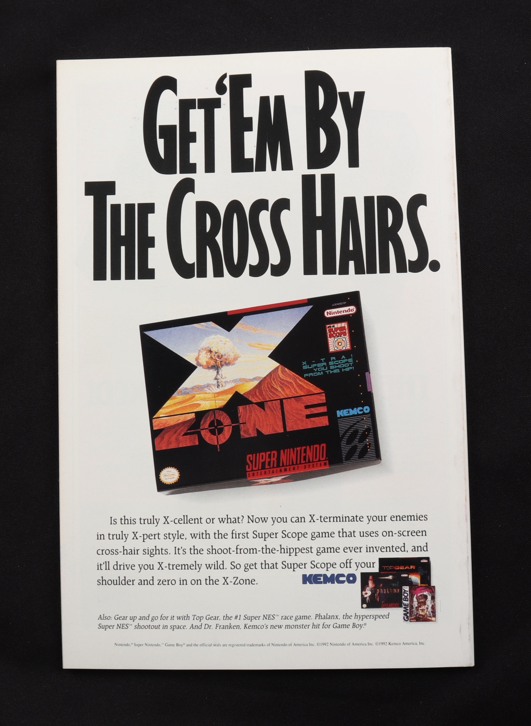 Graham Nolan & Chuck Dixon Signed LE 1993 "Vengeance Of Bane" Issue #1 DC Comic Book (Dynamic Forces COA) at PristineAuction.com Graham Nolan & Chuck Dixon Signed LE 1993 "Vengeance Of Bane" Issue #1 DC Comic Book (Dynamic Forces COA) at PristineAuction.com