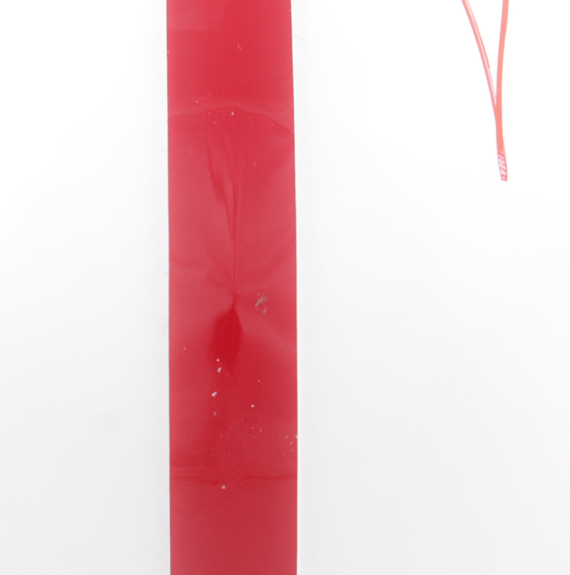 Lavonte David Signed Nebraska Cornhuskers Mini Helmet (JSA COA) (See Description) at PristineAuction.com Lavonte David Signed Nebraska Cornhuskers Mini Helmet (JSA COA) (See Description) at PristineAuction.com