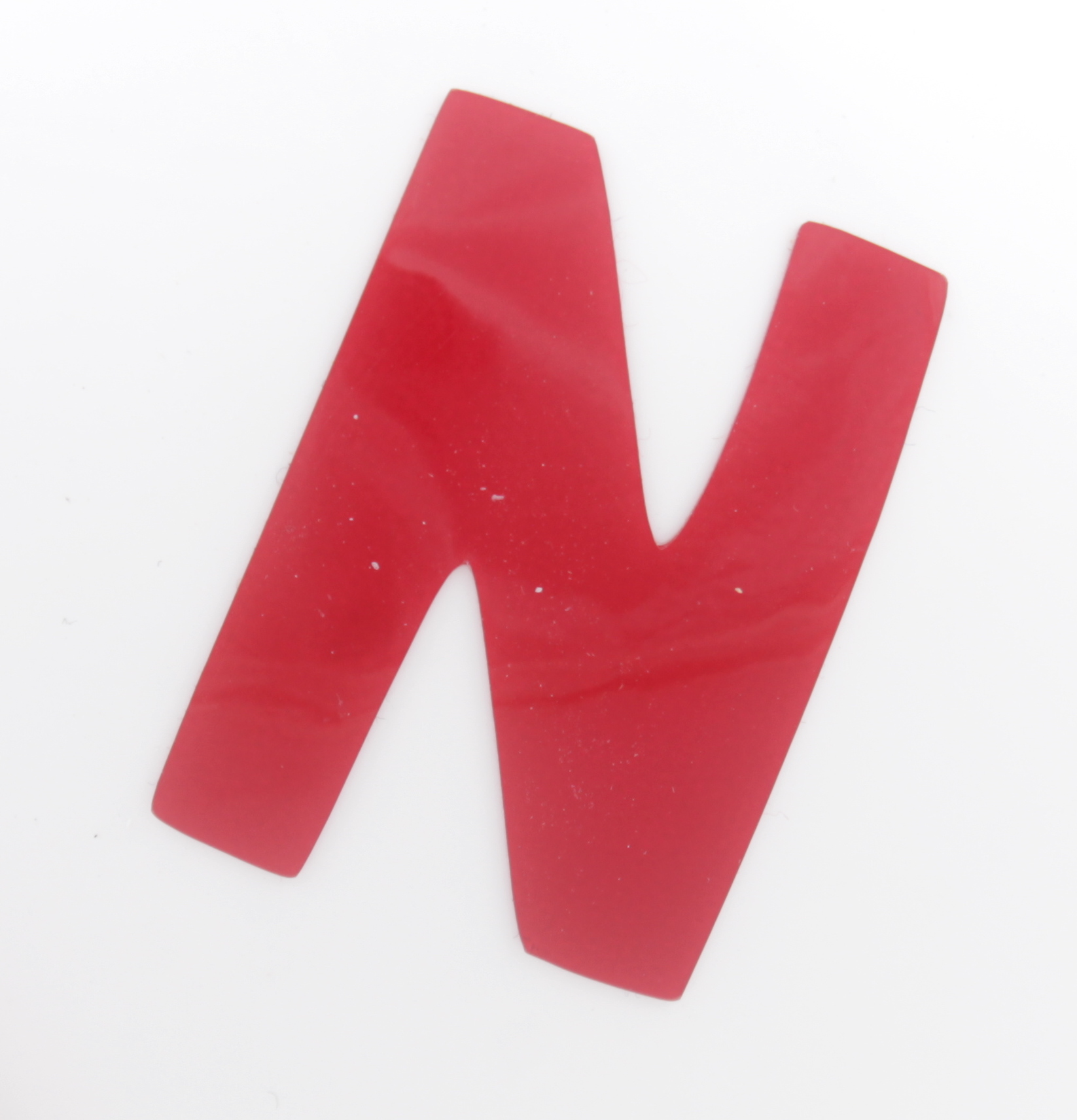 Lavonte David Signed Nebraska Cornhuskers Mini Helmet (JSA COA) (See Description) at PristineAuction.com Lavonte David Signed Nebraska Cornhuskers Mini Helmet (JSA COA) (See Description) at PristineAuction.com