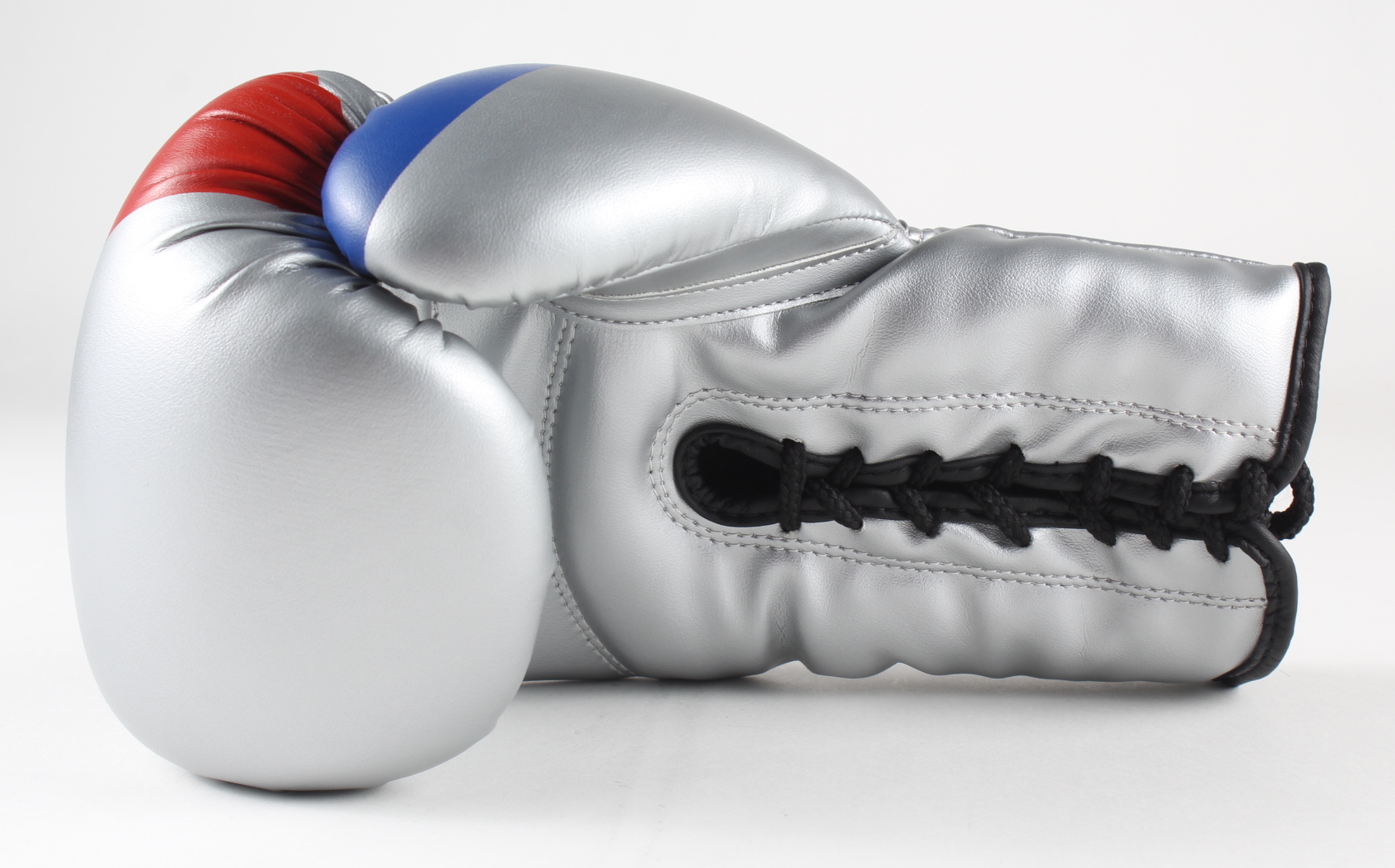 Manny Pacquiao Signed Boxing Gloves Inscribed "Pacman" (Pacquiao COA) at PristineAuction.com Manny Pacquiao Signed Boxing Gloves Inscribed "Pacman" (Pacquiao COA) at PristineAuction.com