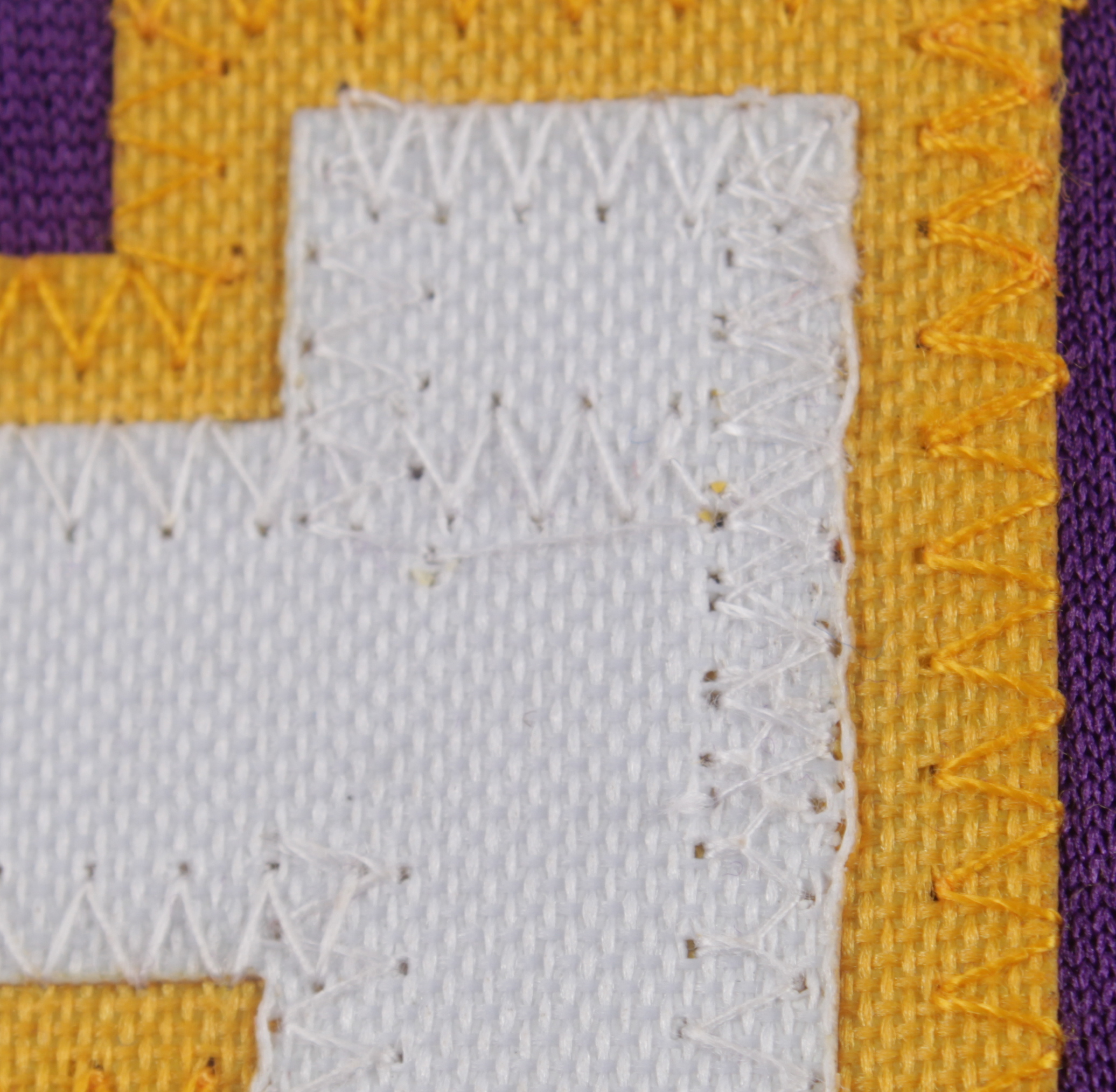 Daunte Culpepper Signed Jersey (PSA COA) at PristineAuction.com Daunte Culpepper Signed Jersey (PSA COA) at PristineAuction.com