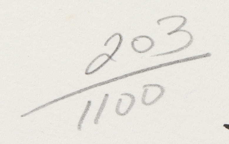 Yogi Berra Signed LE Bill Gallo 14x22 Lithograph Inscribed "Best Wishes" (Beckett COA) at PristineAuction.com Yogi Berra Signed LE Bill Gallo 14x22 Lithograph Inscribed "Best Wishes" (Beckett COA) at PristineAuction.com