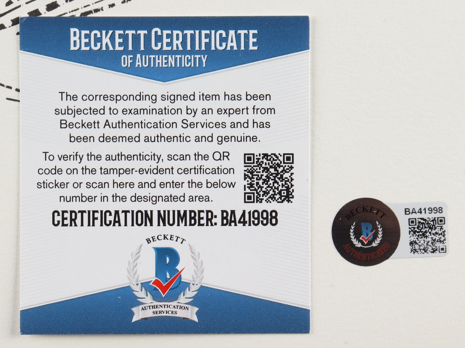 Yogi Berra Signed LE Bill Gallo 14x22 Lithograph Inscribed "Best Wishes" (Beckett COA) at PristineAuction.com Yogi Berra Signed LE Bill Gallo 14x22 Lithograph Inscribed "Best Wishes" (Beckett COA) at PristineAuction.com