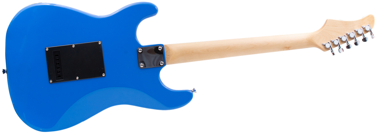 Alice Cooper Signed 39" Electric Guitar (JSA & PA) at PristineAuction.com Alice Cooper Signed 39" Electric Guitar (JSA & PA) at PristineAuction.com