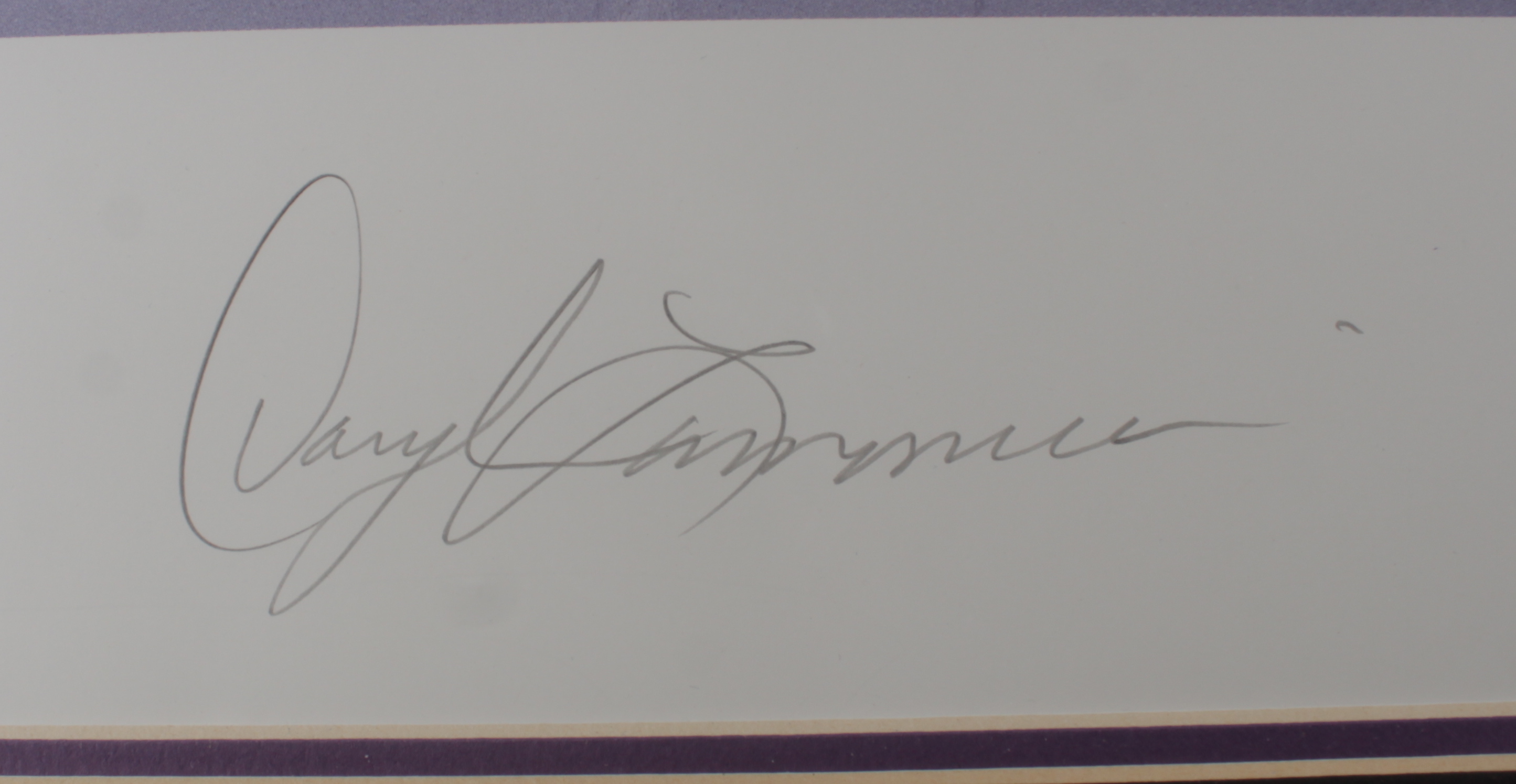 Ken Stabler, Jim Plunkett & Daryle Lamonica Signed Raiders LE 26x32 Custom Framed Matted Lithograph Display (JSA COA) at PristineAuction.com Ken Stabler, Jim Plunkett & Daryle Lamonica Signed Raiders LE 26x32 Custom Framed Matted Lithograph Display (JSA COA) at PristineAuction.com