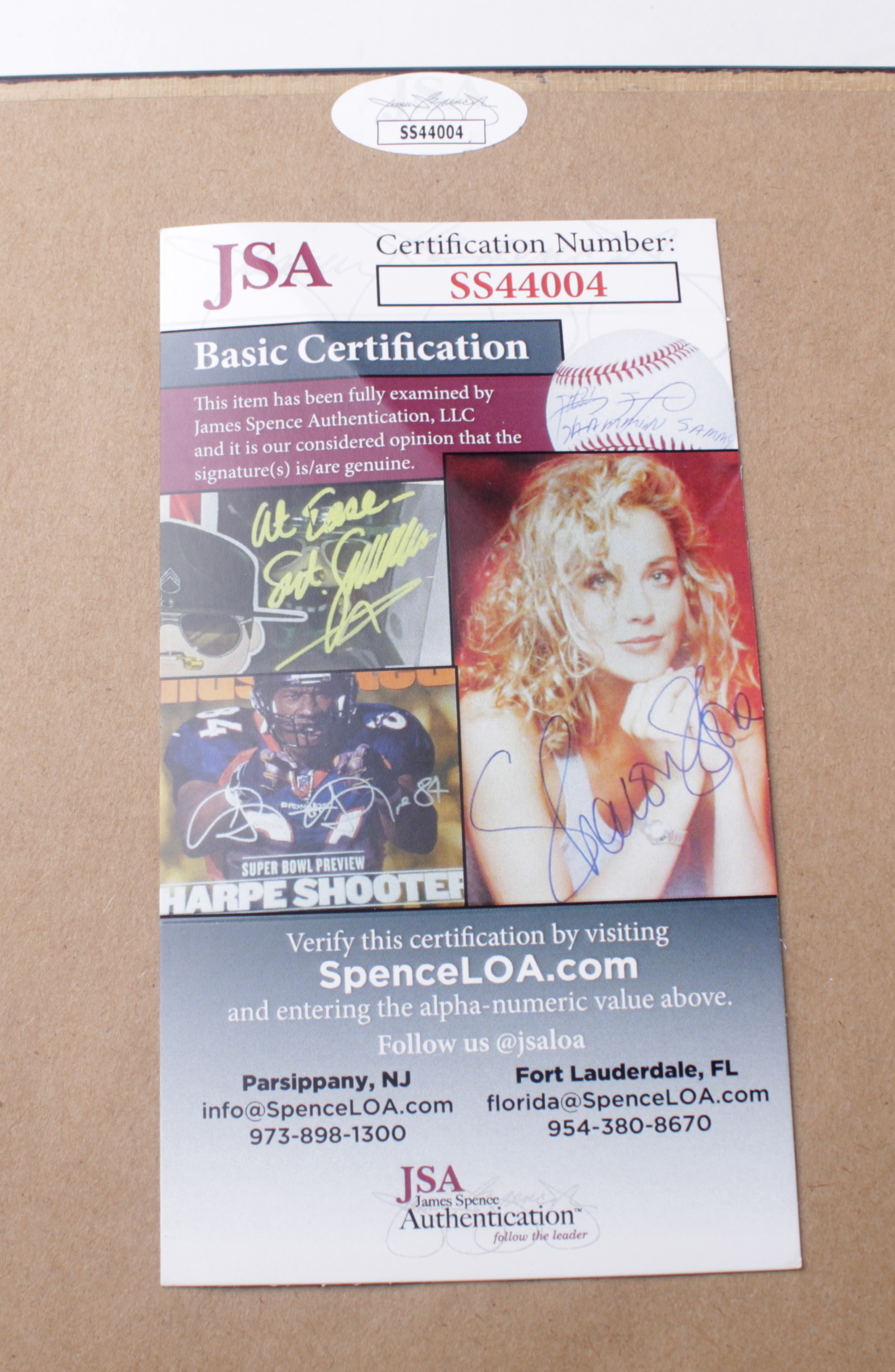 Ken Stabler, Jim Plunkett & Daryle Lamonica Signed Raiders LE 26x32 Custom Framed Matted Lithograph Display (JSA COA) at PristineAuction.com Ken Stabler, Jim Plunkett & Daryle Lamonica Signed Raiders LE 26x32 Custom Framed Matted Lithograph Display (JSA COA) at PristineAuction.com