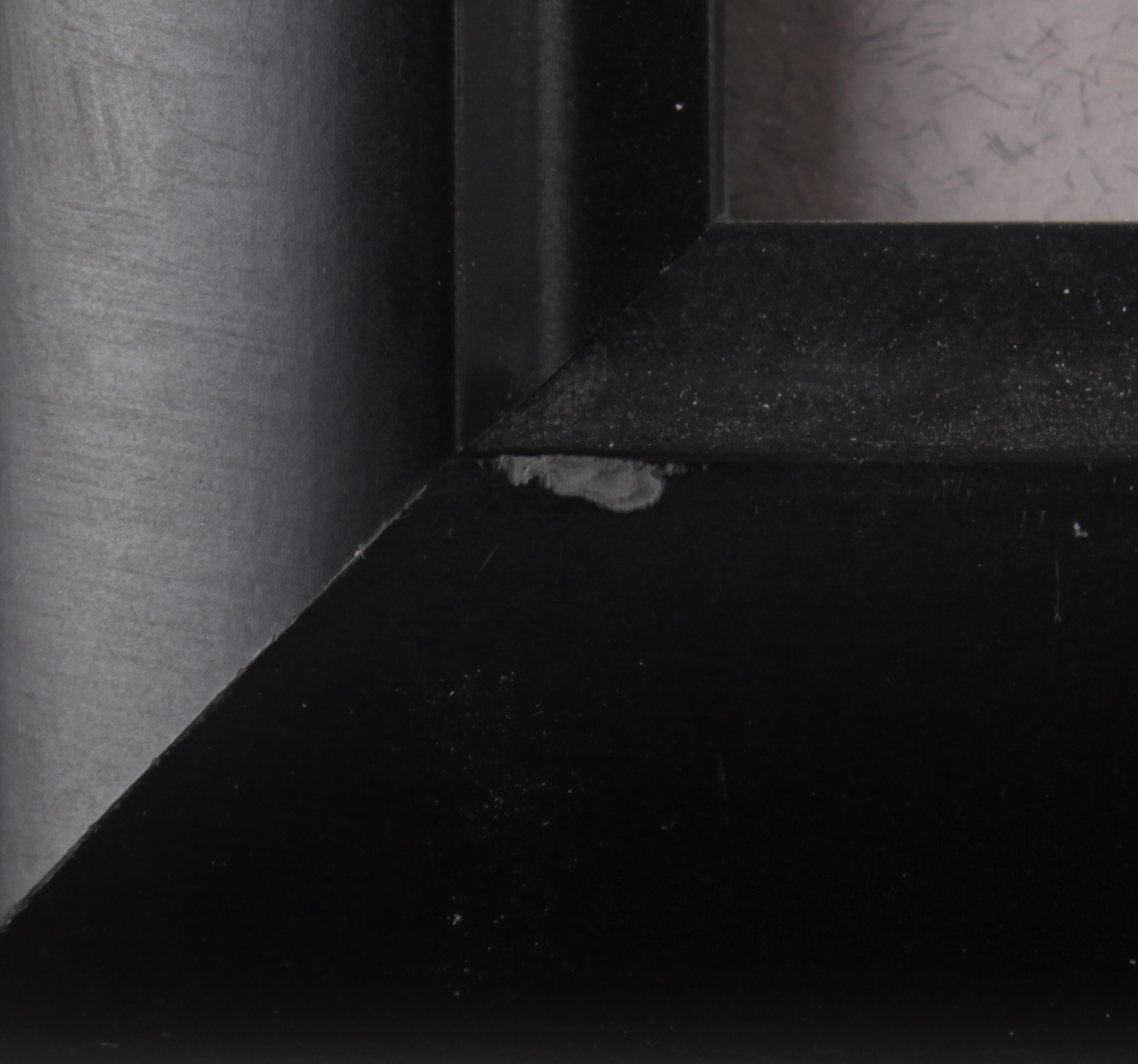 Ken Stabler, Jim Plunkett & Daryle Lamonica Signed Raiders LE 26x32 Custom Framed Matted Lithograph Display (JSA COA) at PristineAuction.com Ken Stabler, Jim Plunkett & Daryle Lamonica Signed Raiders LE 26x32 Custom Framed Matted Lithograph Display (JSA COA) at PristineAuction.com