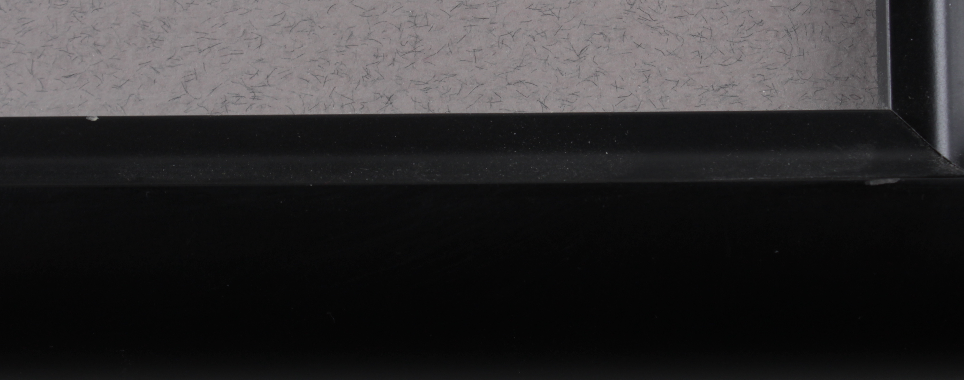 Ken Stabler, Jim Plunkett & Daryle Lamonica Signed Raiders LE 26x32 Custom Framed Matted Lithograph Display (JSA COA) at PristineAuction.com Ken Stabler, Jim Plunkett & Daryle Lamonica Signed Raiders LE 26x32 Custom Framed Matted Lithograph Display (JSA COA) at PristineAuction.com