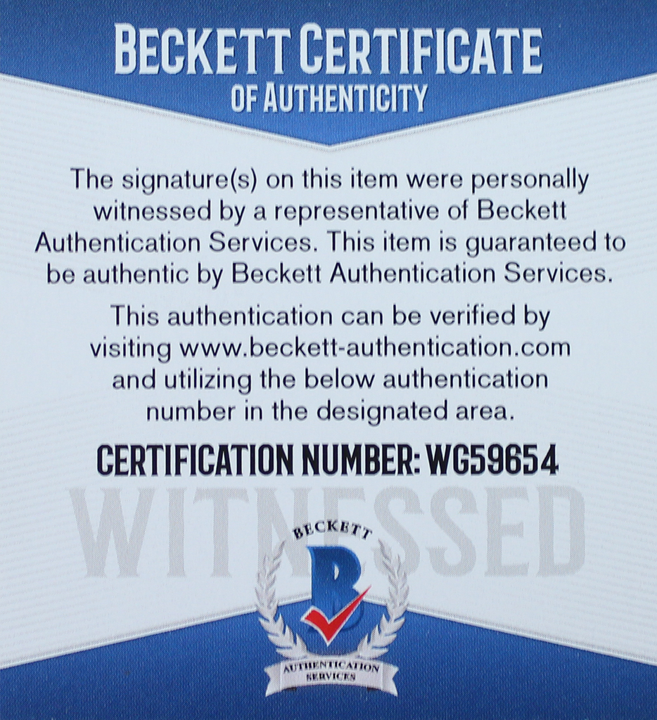 Giannis Antetokounmpo Signed 35x43 Custom Framed Jersey Display (Beckett COA) at PristineAuction.com Giannis Antetokounmpo Signed 35x43 Custom Framed Jersey Display (Beckett COA) at PristineAuction.com