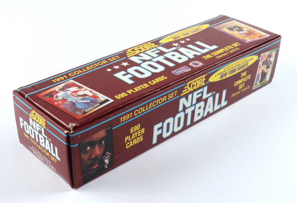 Most Valuable Emmitt Smith Football Cards: A Comprehensive Guide