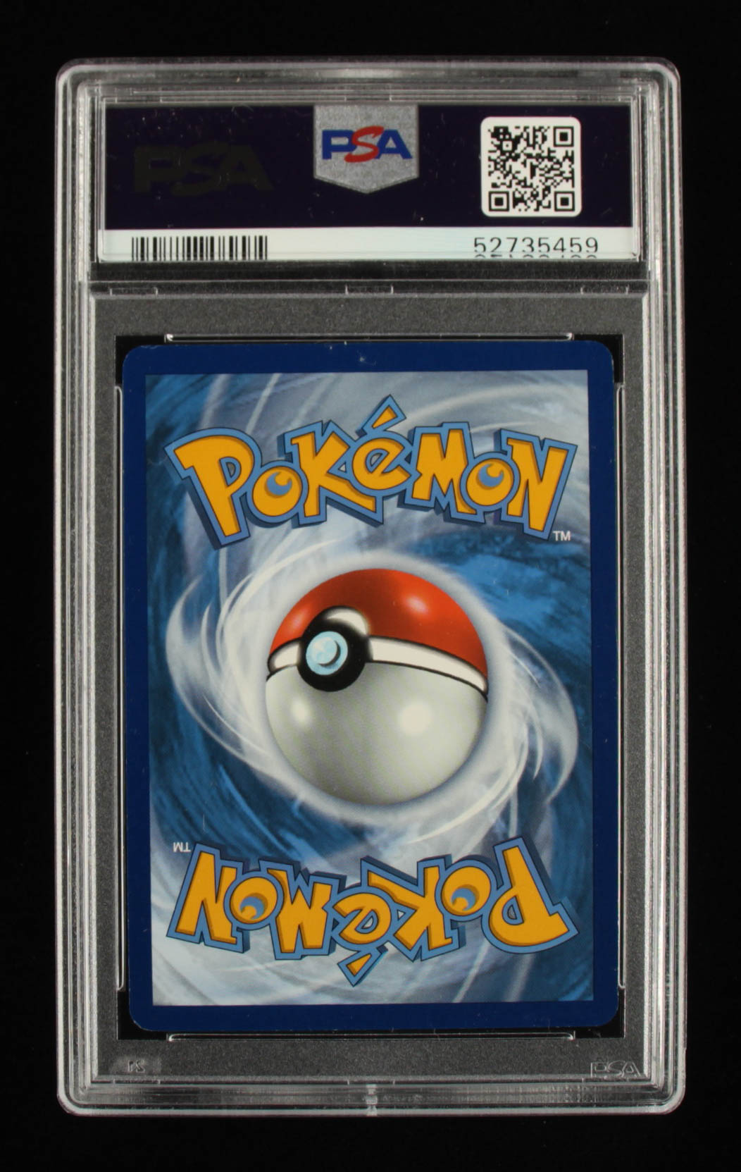 Charizard V 2020 Pokemon Champion's Path Elite Trainer Box Promo #SWSH050 (PSA 9) at PristineAuction.com Charizard V 2020 Pokemon Champion's Path Elite Trainer Box Promo #SWSH050 (PSA 9) at PristineAuction.com