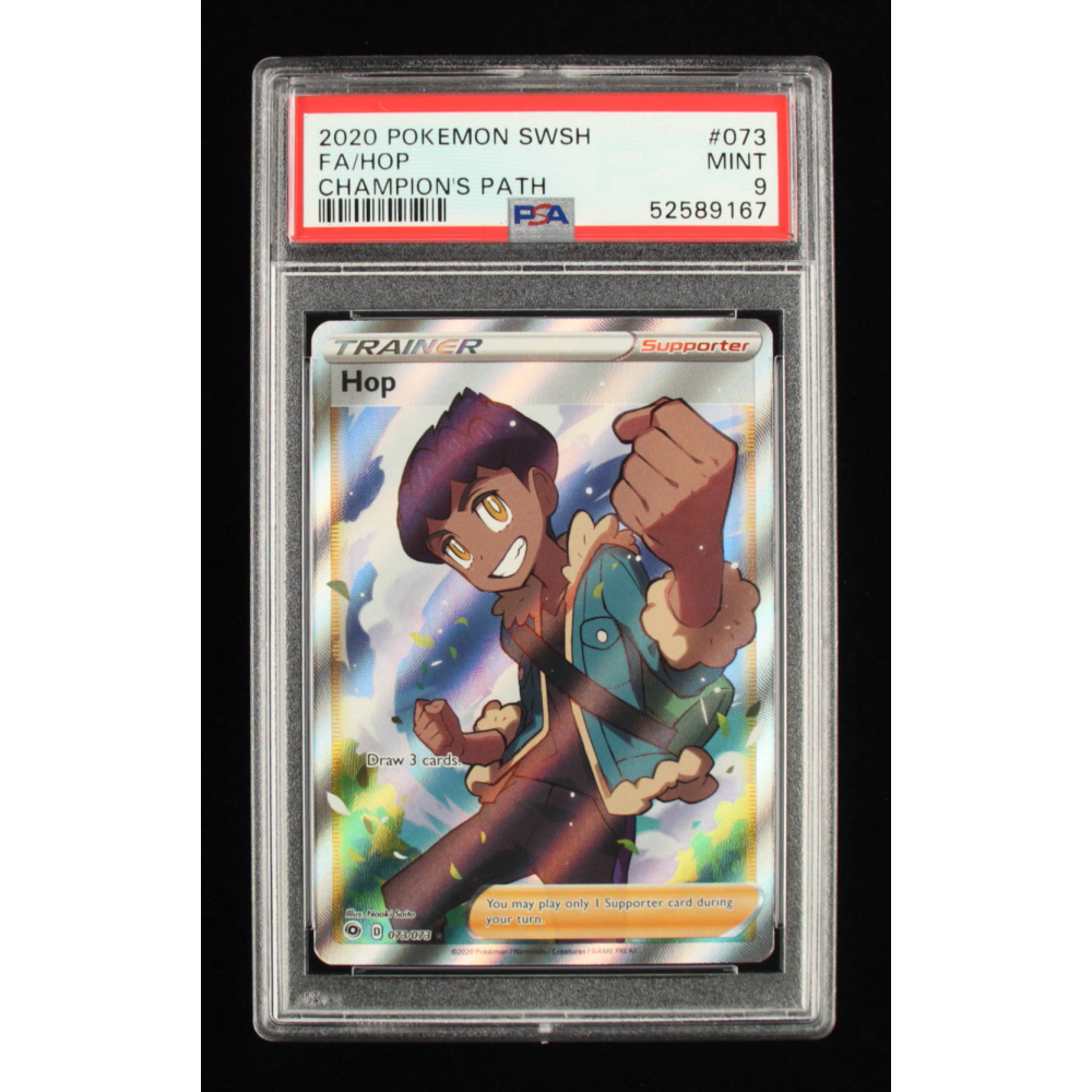rillaboom pokemon card price 079/073 Charizard V | Rare Ultra Card | SWSH3.5 Champion's Path (NM) main image 1