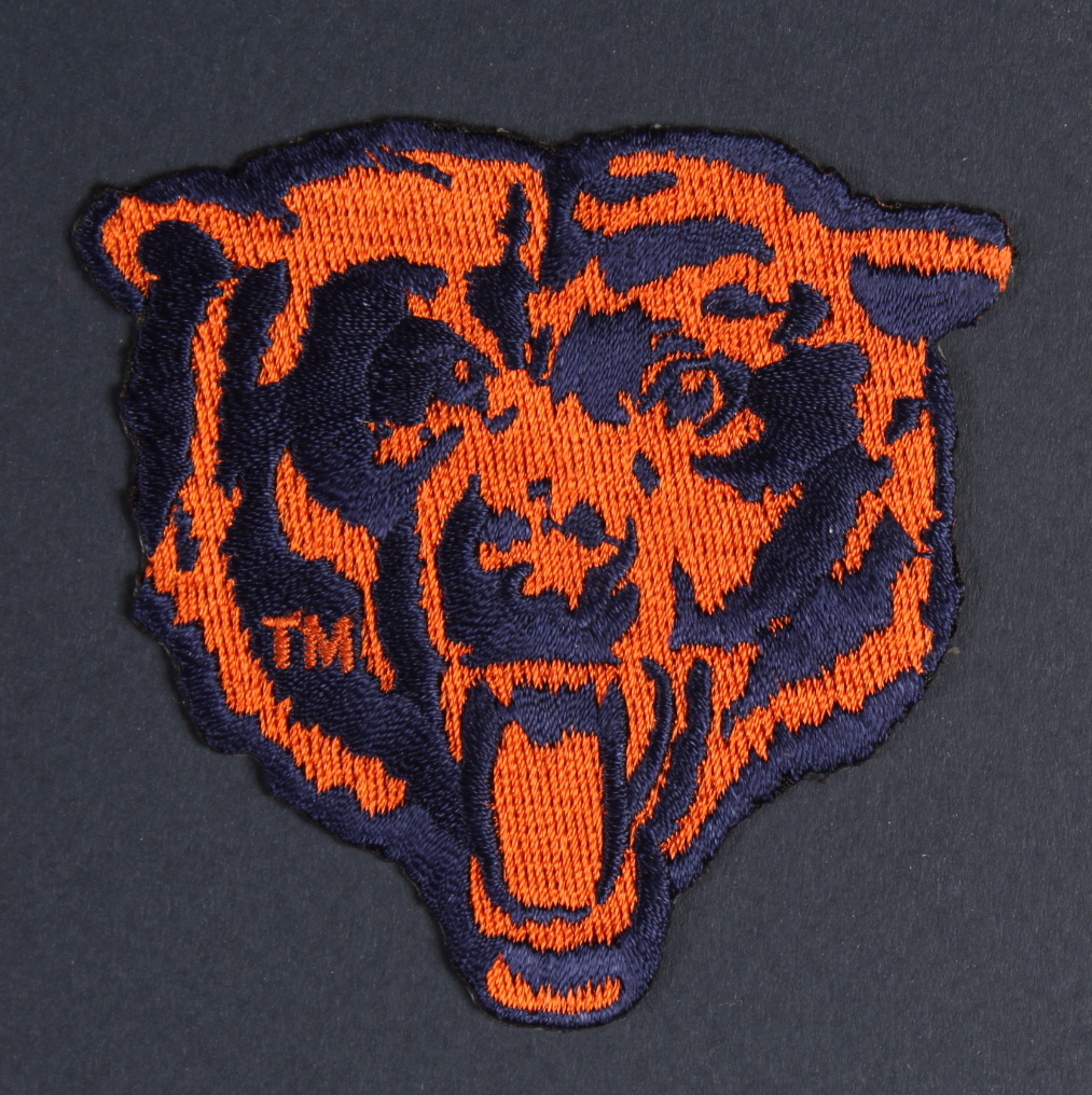 Walter Payton Signed 32x37 Custom Framed Cut Display with Hall of Fame Pin & Jersey (PSA Encapsulated) at PristineAuction.com Walter Payton Signed 32x37 Custom Framed Cut Display with Hall of Fame Pin & Jersey (PSA Encapsulated) at PristineAuction.com