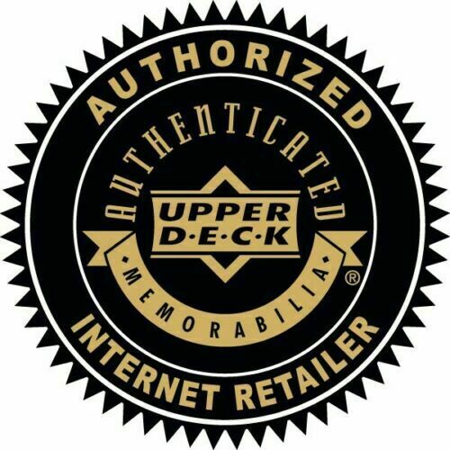 Nick Suzuki Signed Canadiens Logo Hockey Puck (UDA COA) at PristineAuction.com Nick Suzuki Signed Canadiens Logo Hockey Puck (UDA COA) at PristineAuction.com